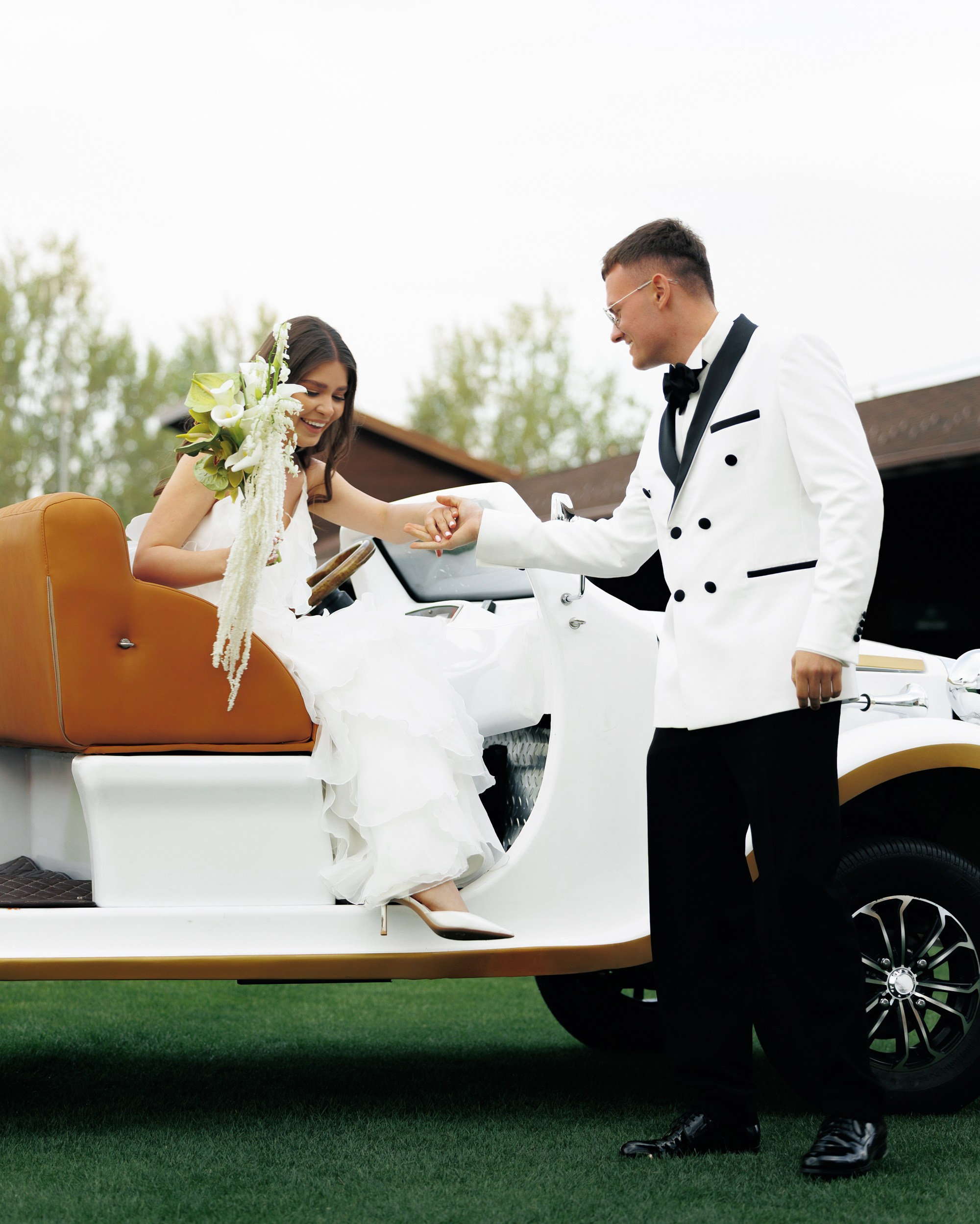 Навсегда начинается здесь. Дмитрий Малявка | Профессиональный свадебный фотограф в Ростове, Москве и любой точке мира