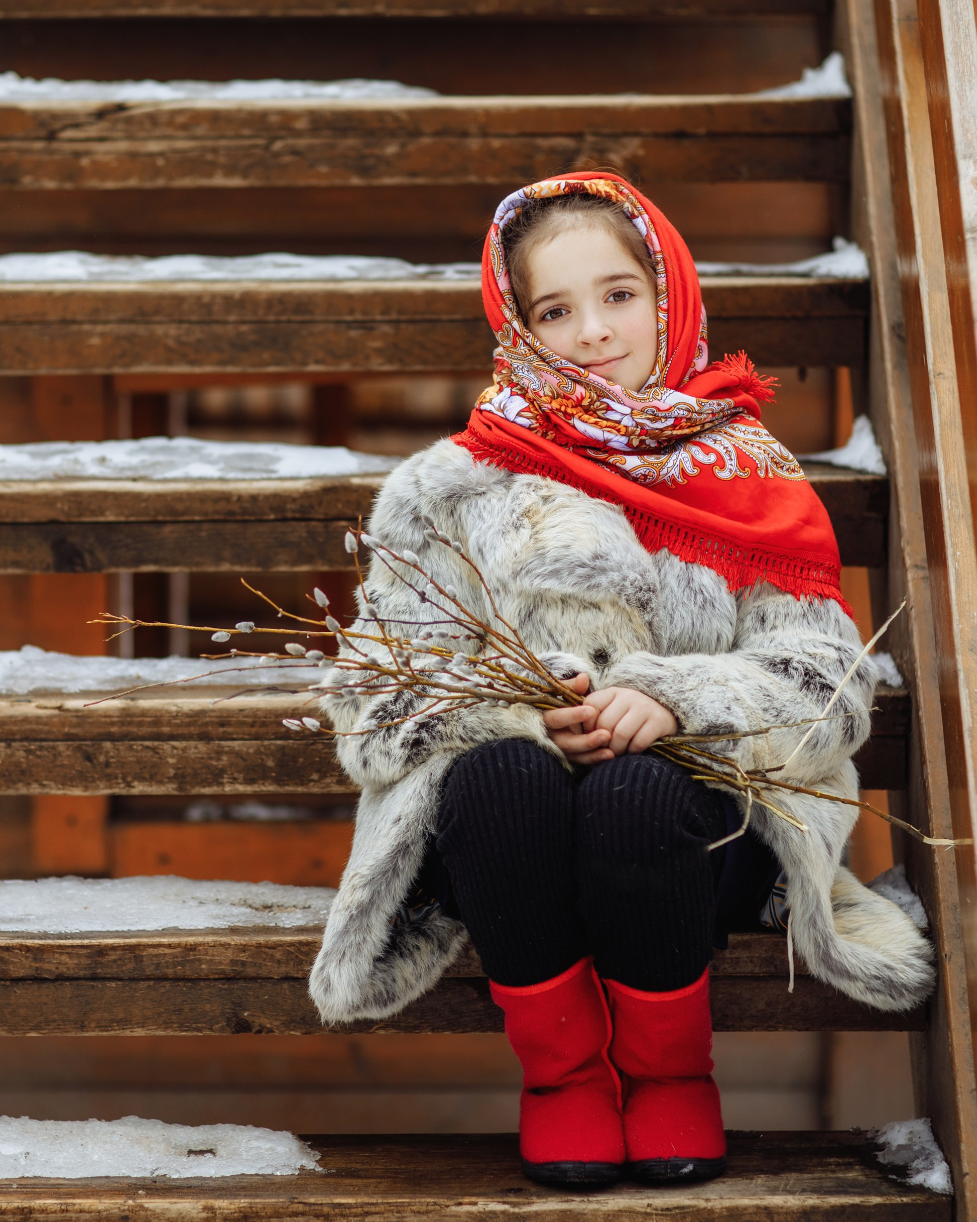 Семейные и детские фотосессии. Свадебный и семейный фотограф в Санкт-Петербурге и Сестрорецке