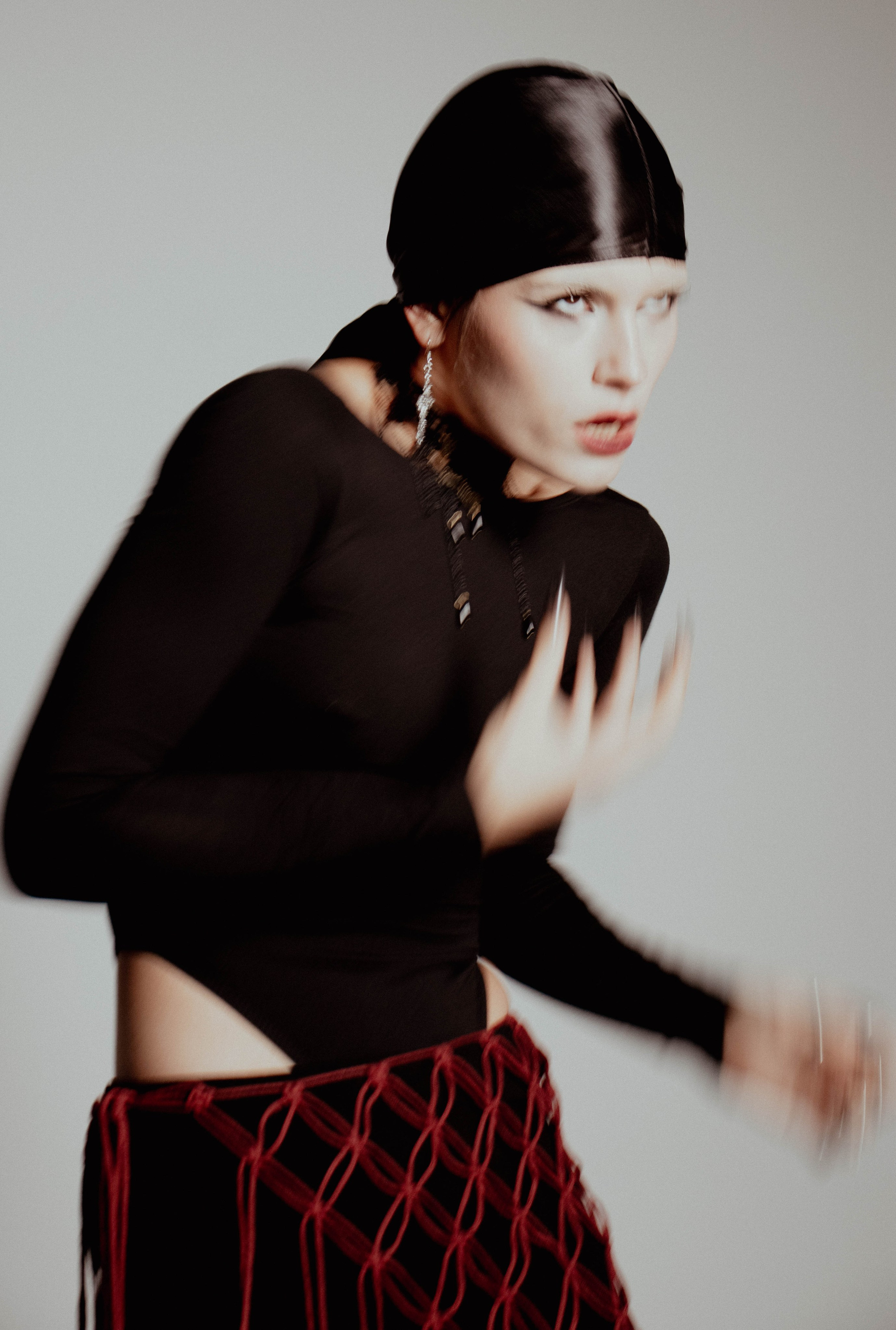 СТУДИЯ_GIRL. Виктория Князева| фотограф из Санкт-Петербурга