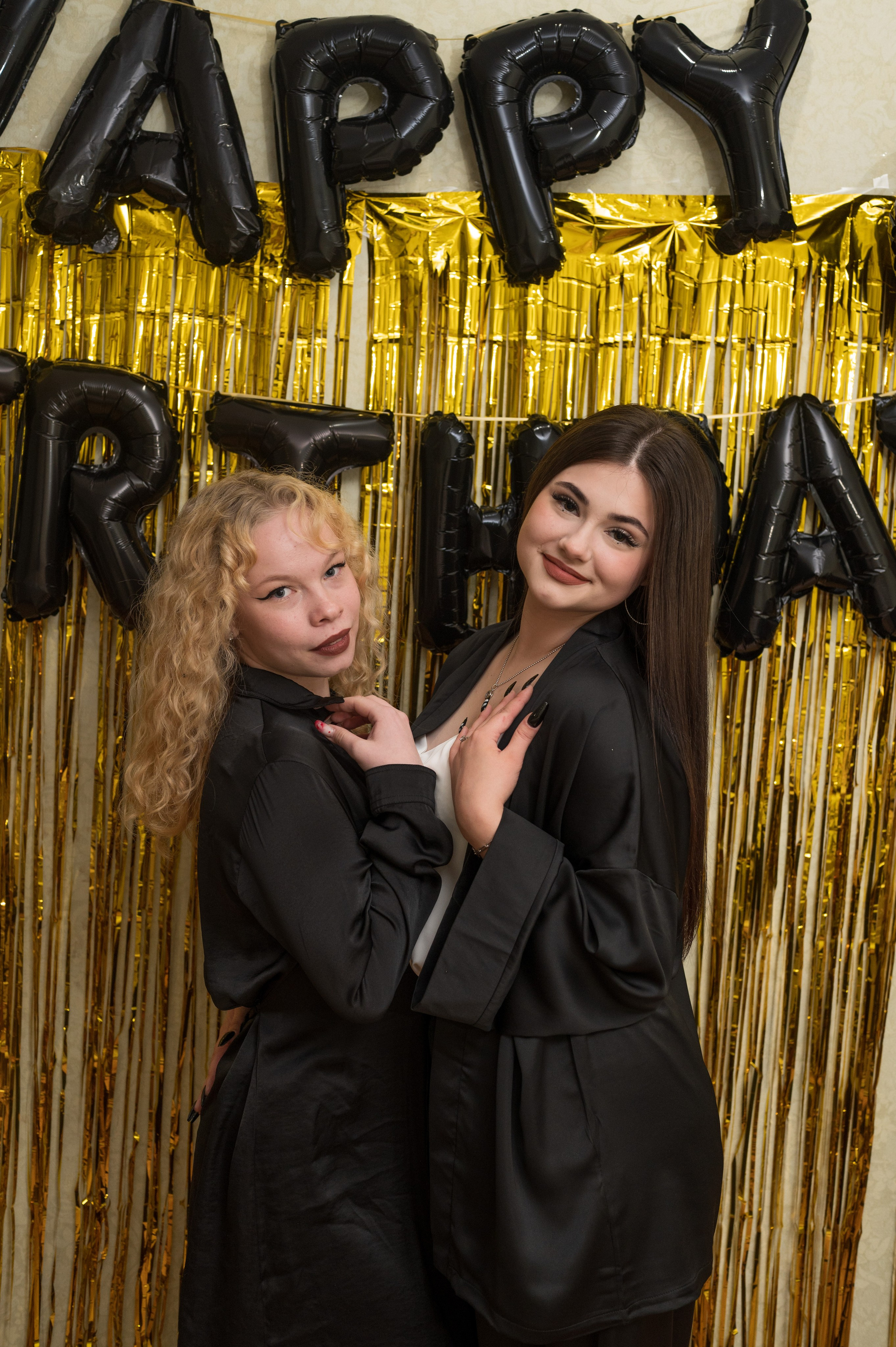 18 — летие. Фотограф новорожденных, семейный детский в Тюмени Татьяна Морозова