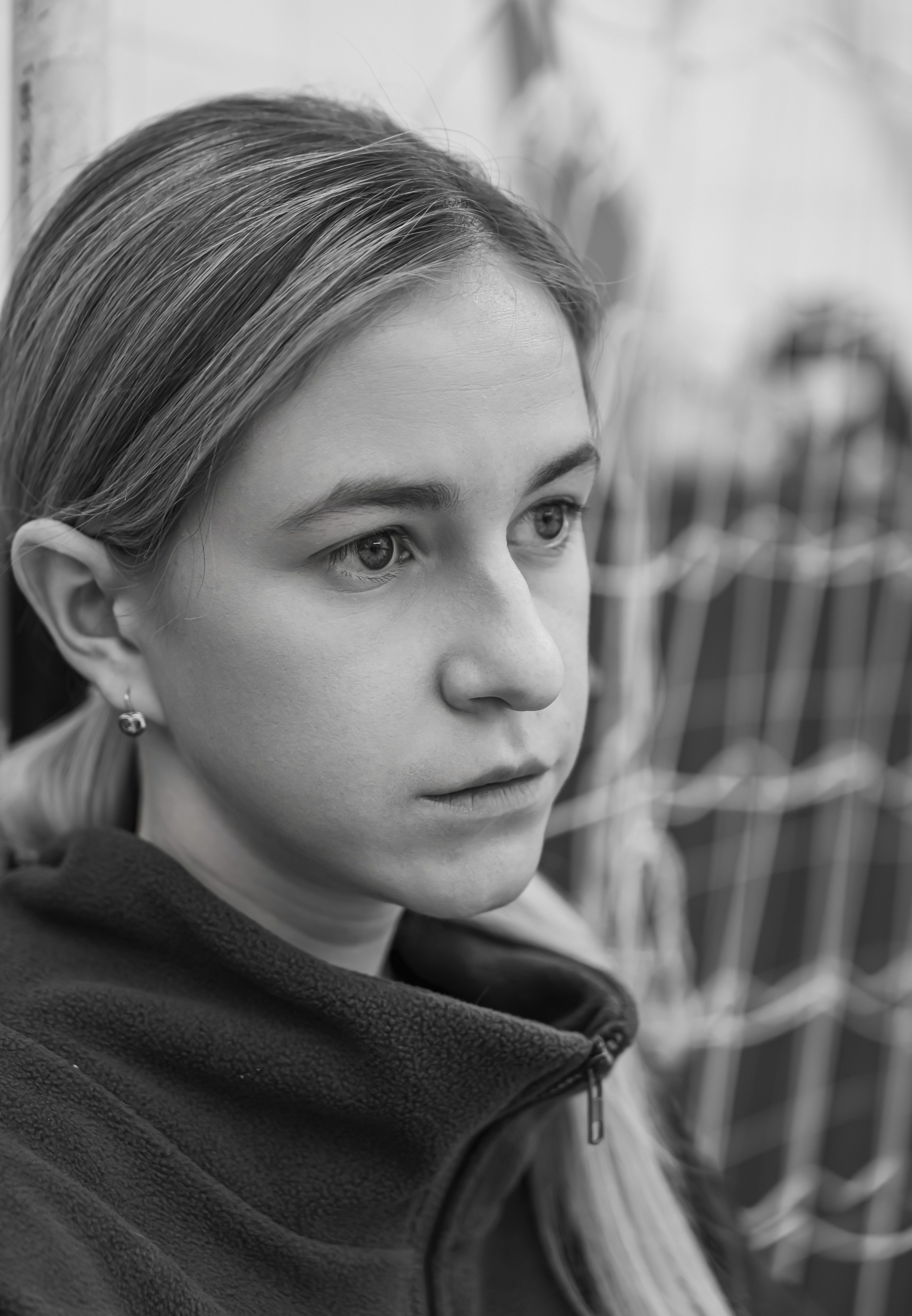 Тренировочный процесс. Художественная гимнастика. Фотограф в Москве