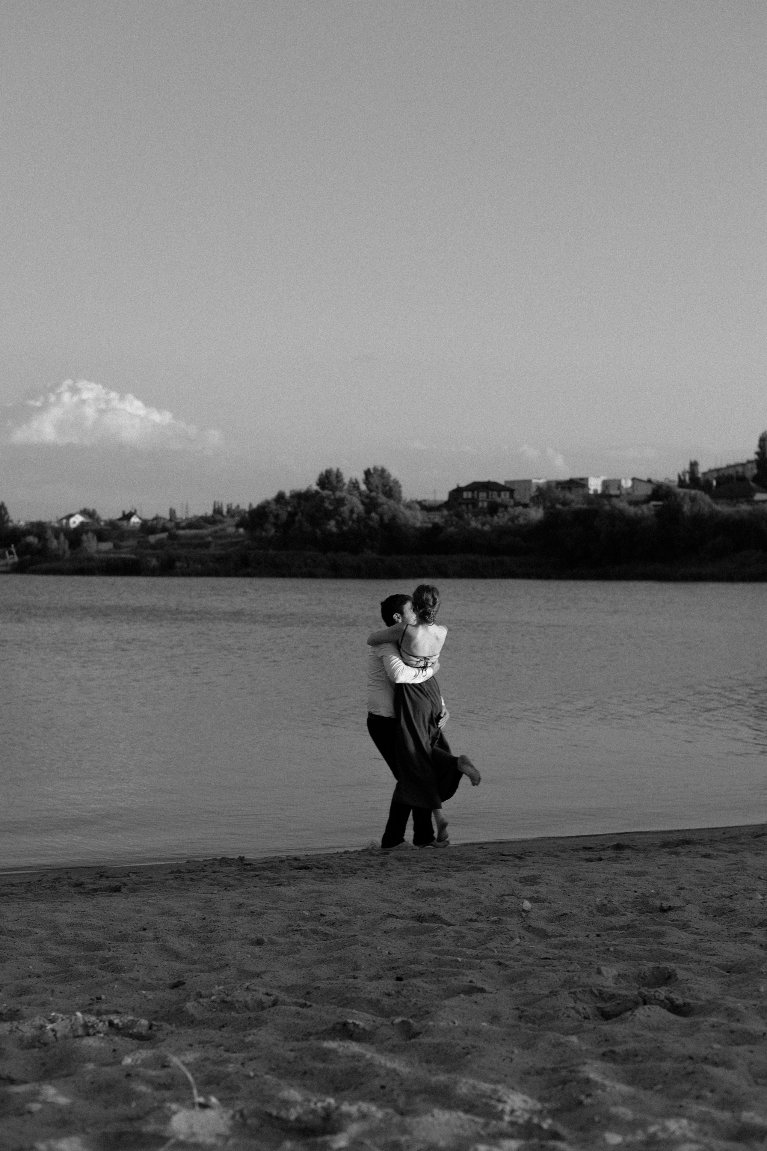 Love story | Sasha + Nikita. Орлова Мария фотограф Волгоград, Камышин