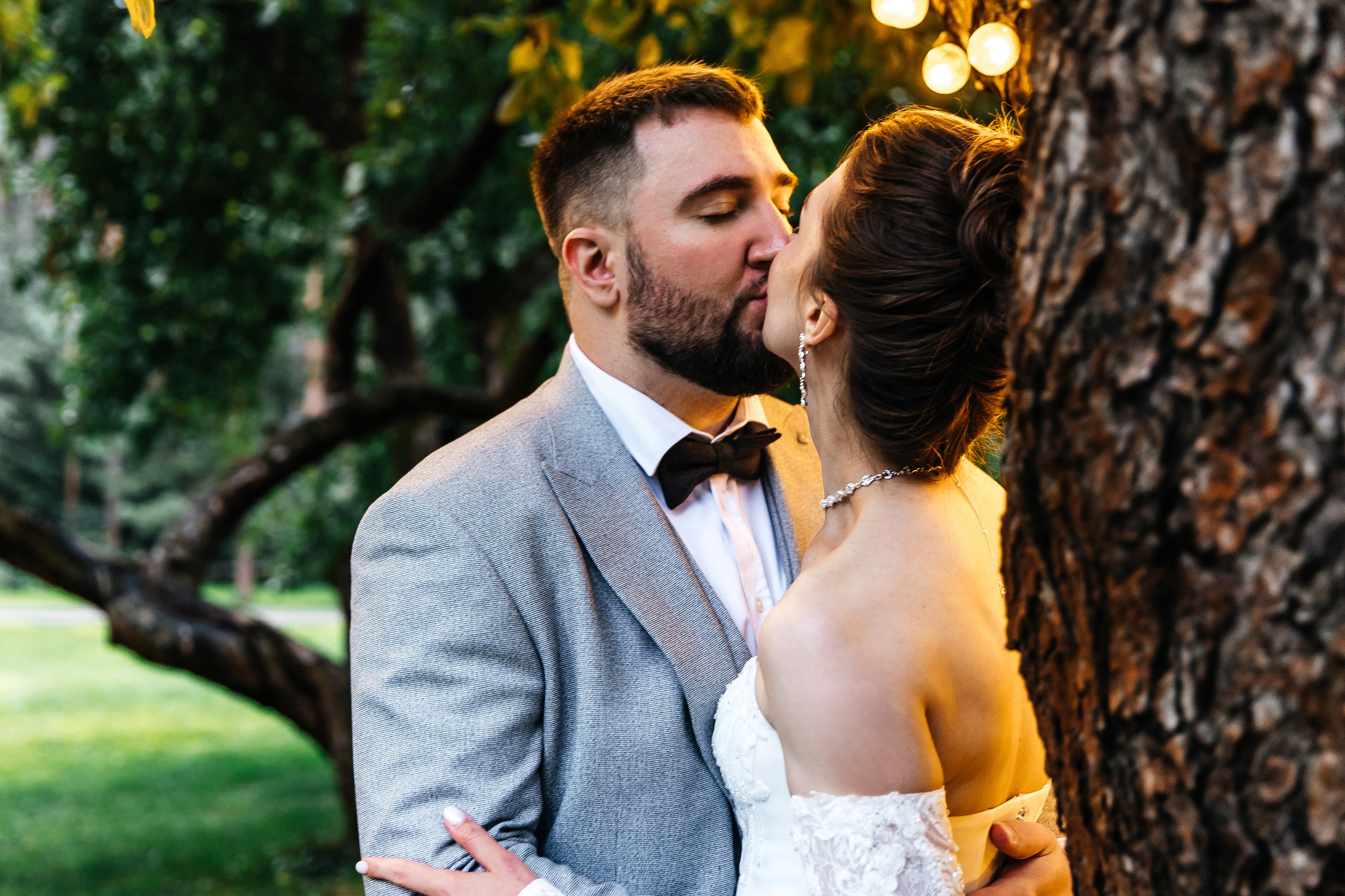 23/08. Свадебный фотограф в Москве Виктория Арехова