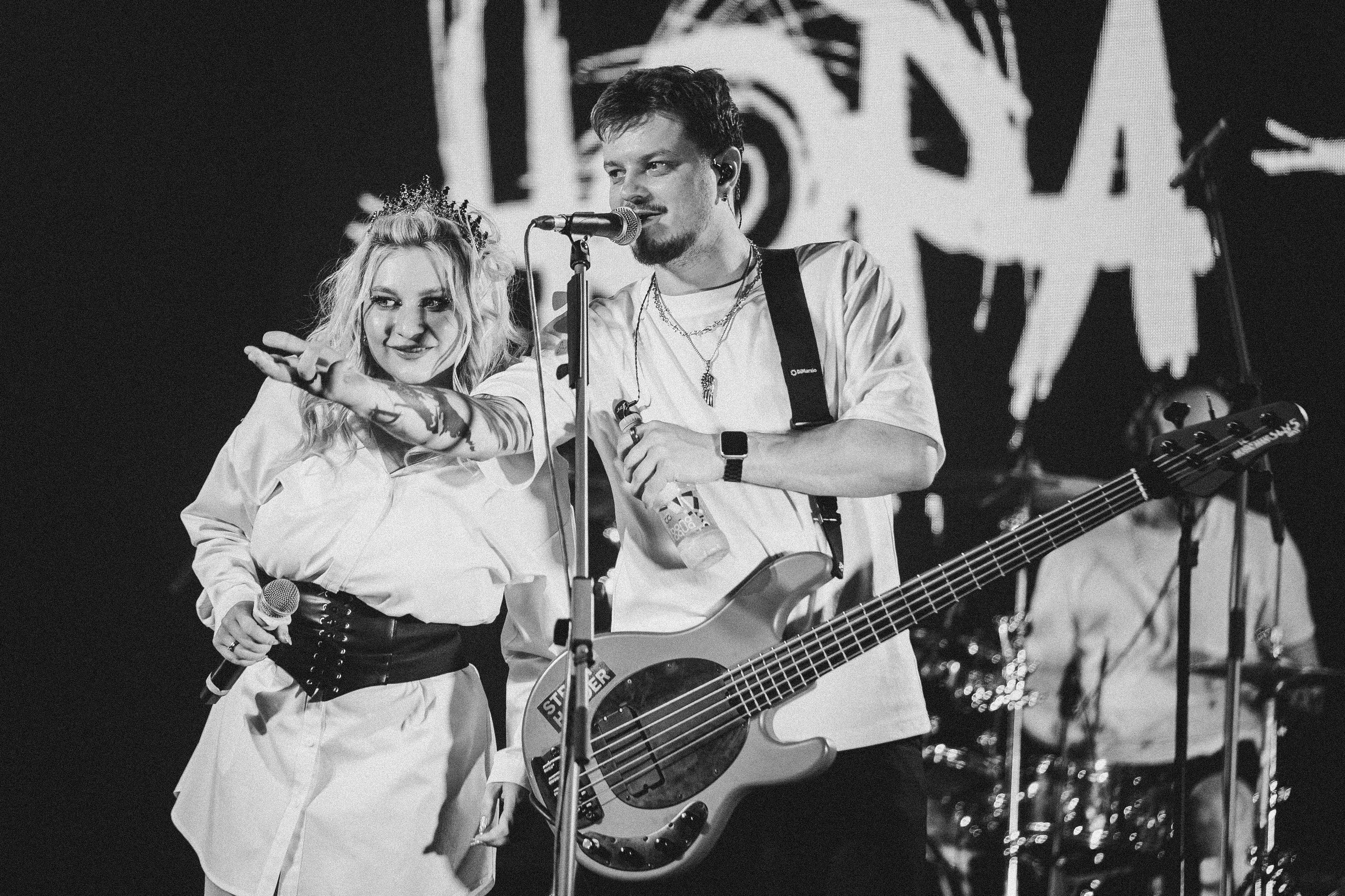 Сергей и Мария. Gulshat_Sokol фотограф Ижевск