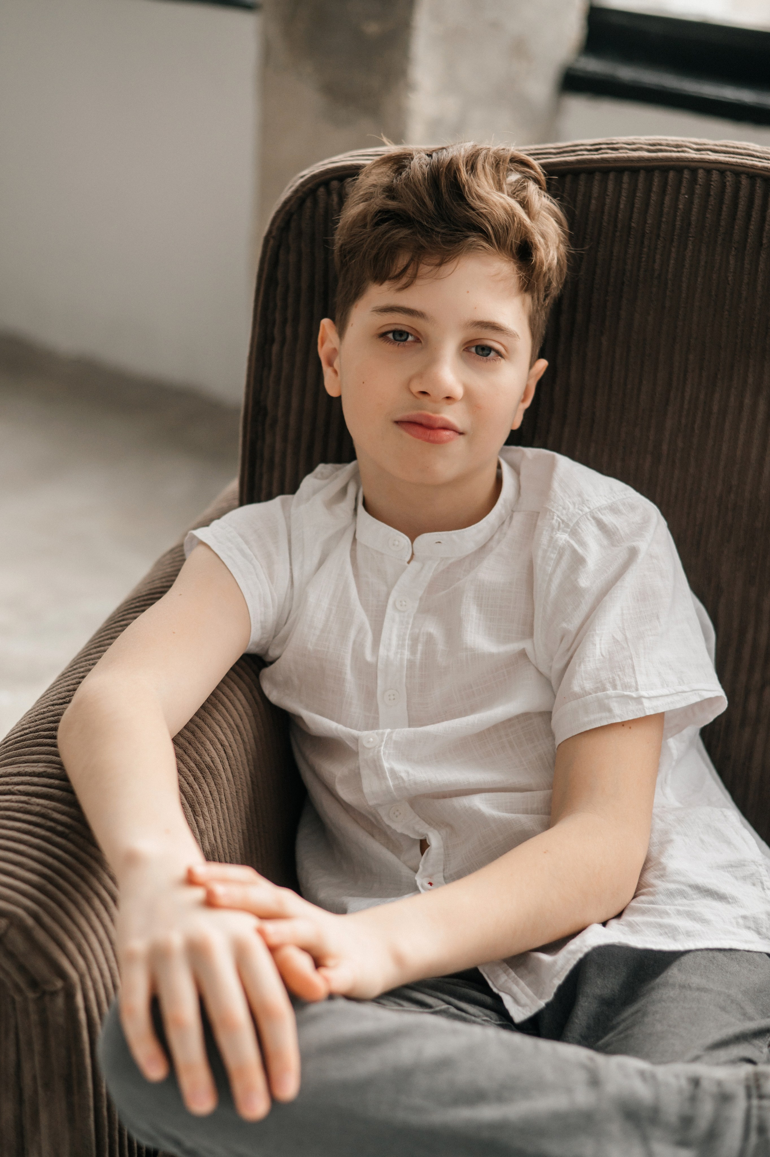 Таня_Рома+Паша+Варя. Костюшко Кристина — семейный и свадебный фотограф в Минске