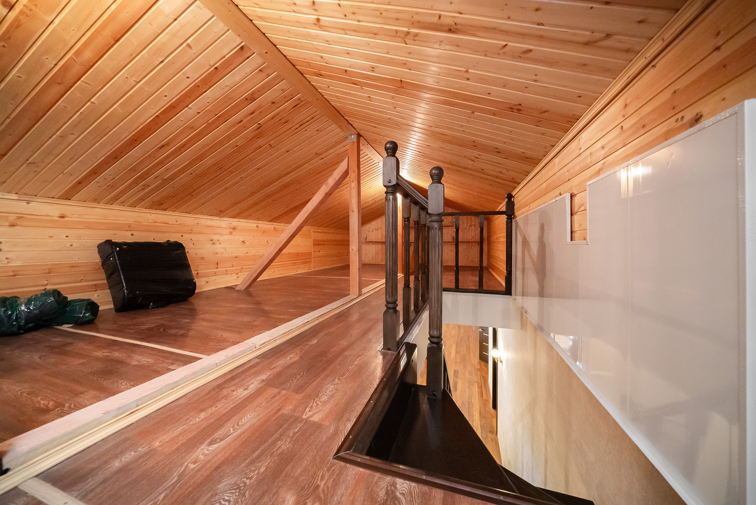 ДОМ п. АДМИРАЛ. Фото и видео-съемка Андраник Хачатурян