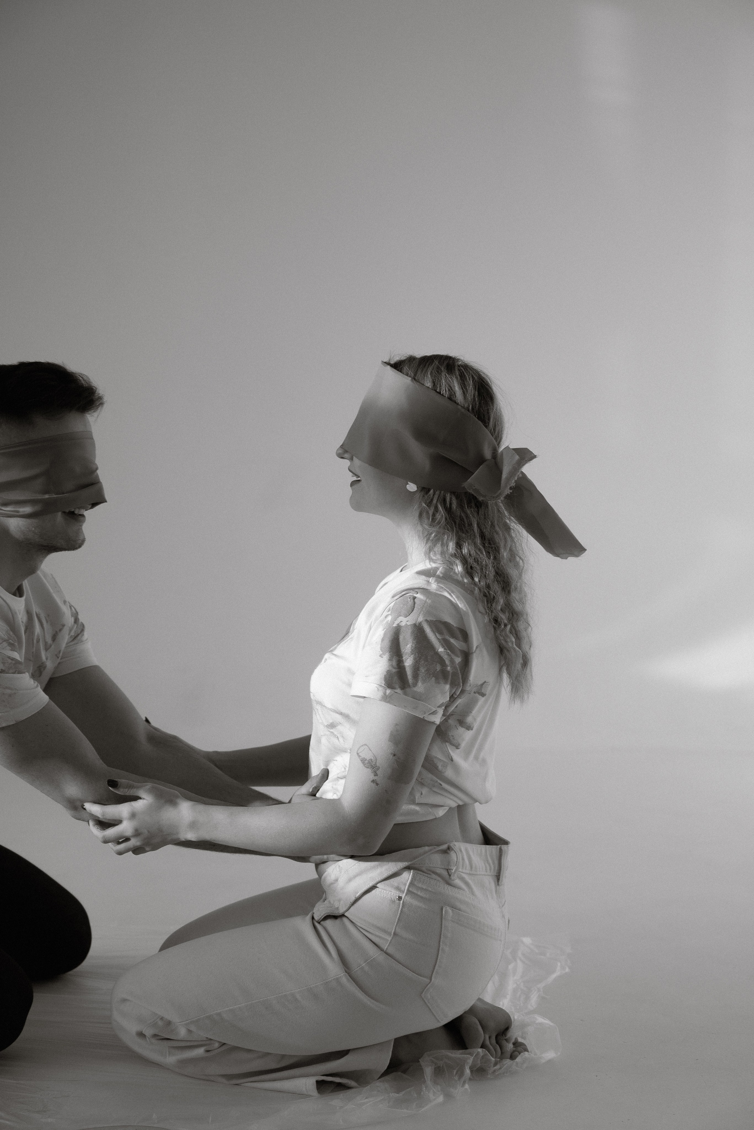 В ожидании чуда. Тамара Власова