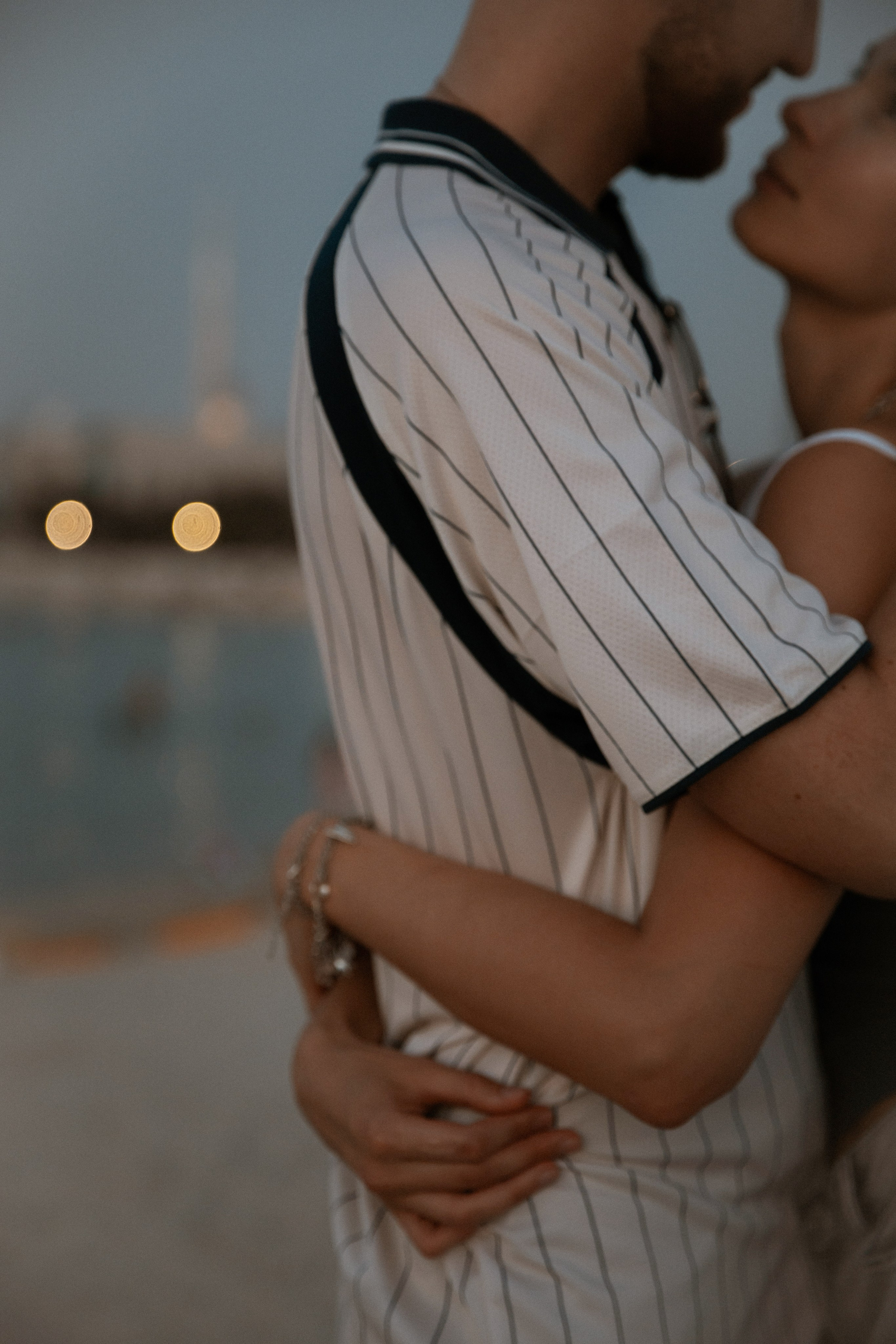 Dubai Los Angeles. Валерия Солнцева свадебный и семейный фотограф