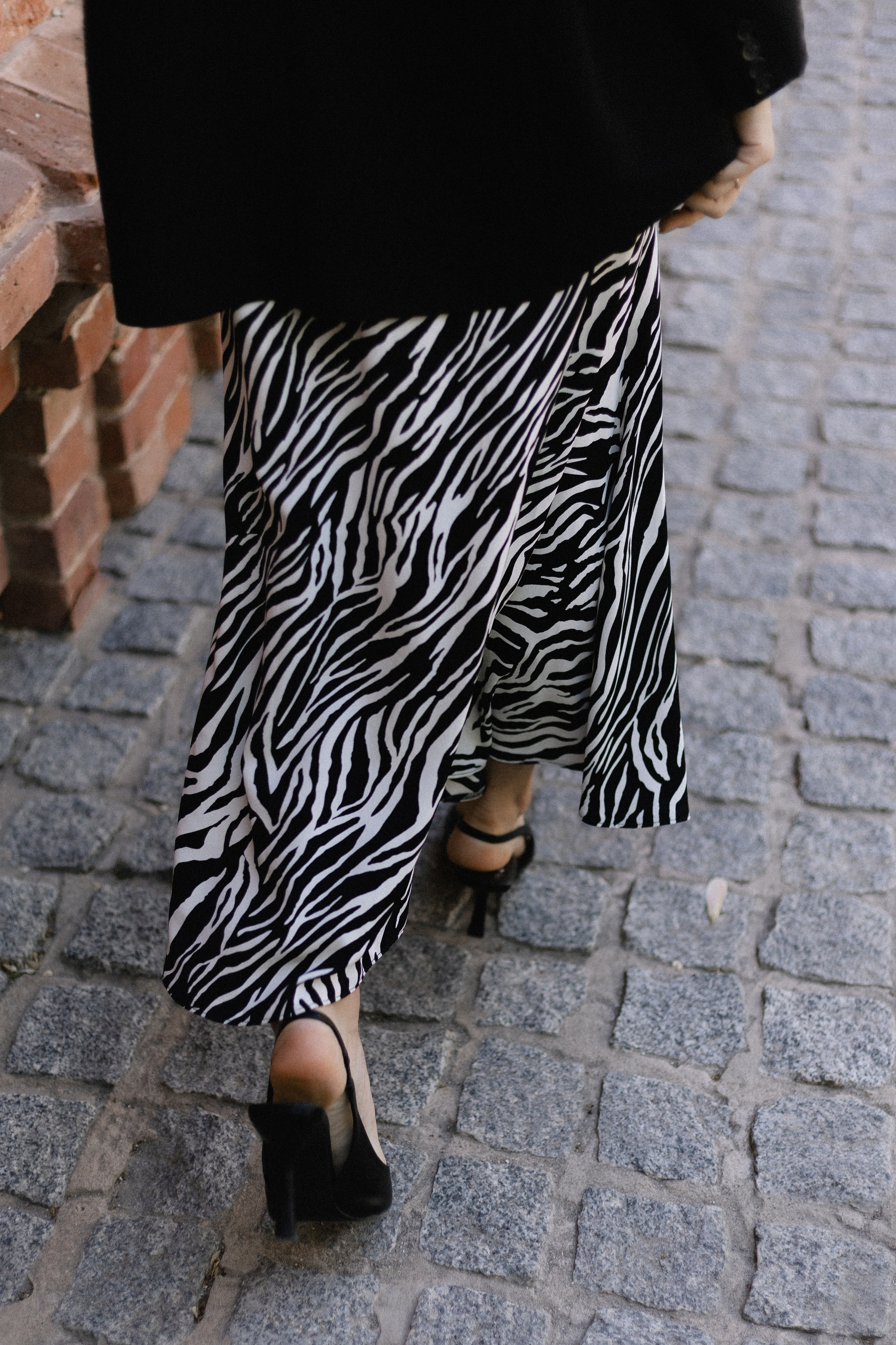 ЛЕРА. Семейный и свадебный фотограф в Волгограде Наталья Орина