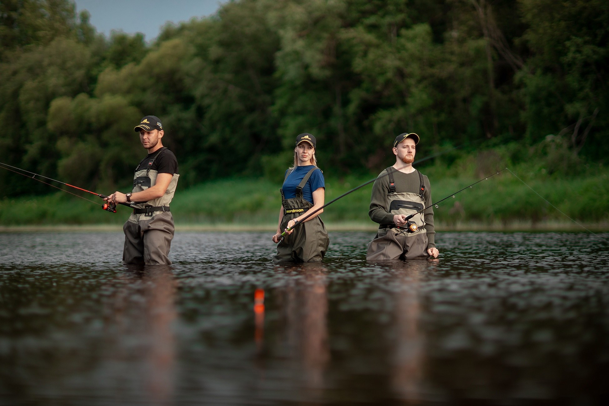 Съёмки для маркетплейсов. Фотограф Александр Калинин