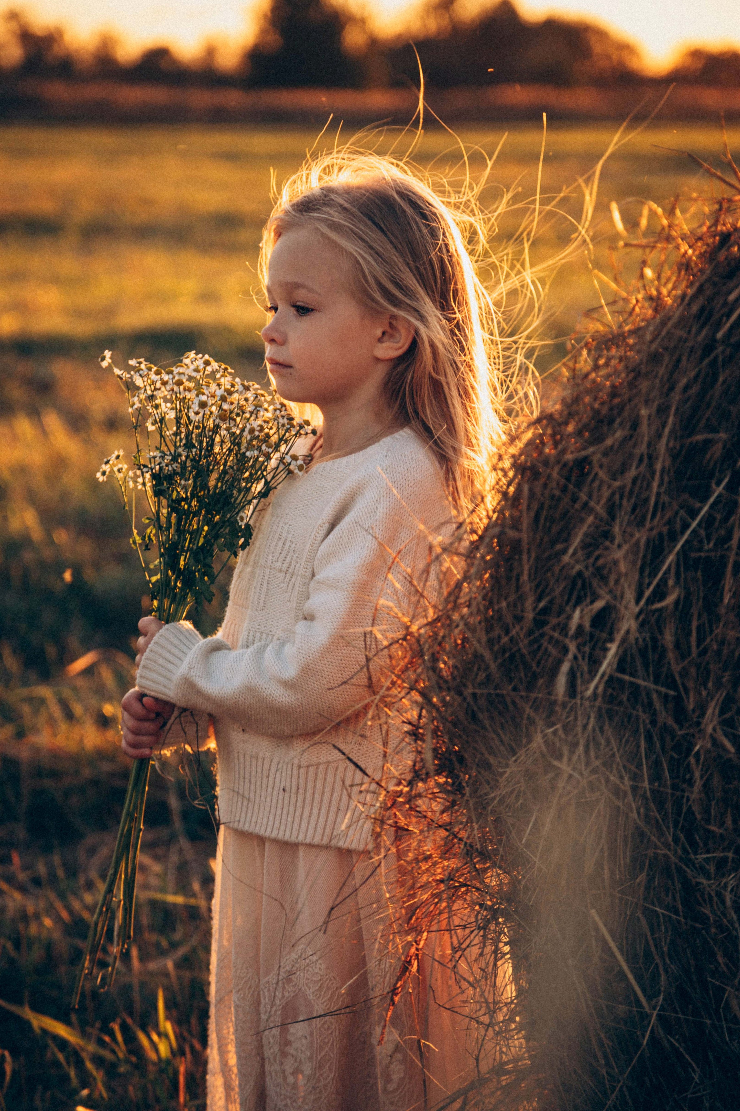 Юля с Лизой. Семейный и детский фотограф в Санкт-Петербург. Natalia Fadel