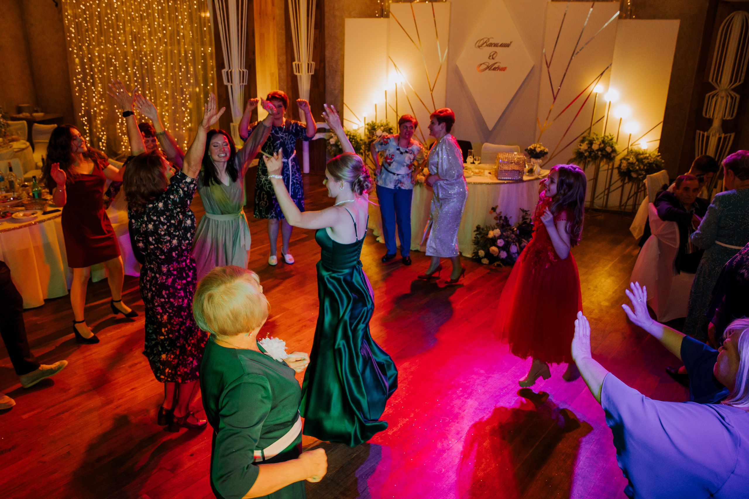 Conquistador. Семейный фотограф москва