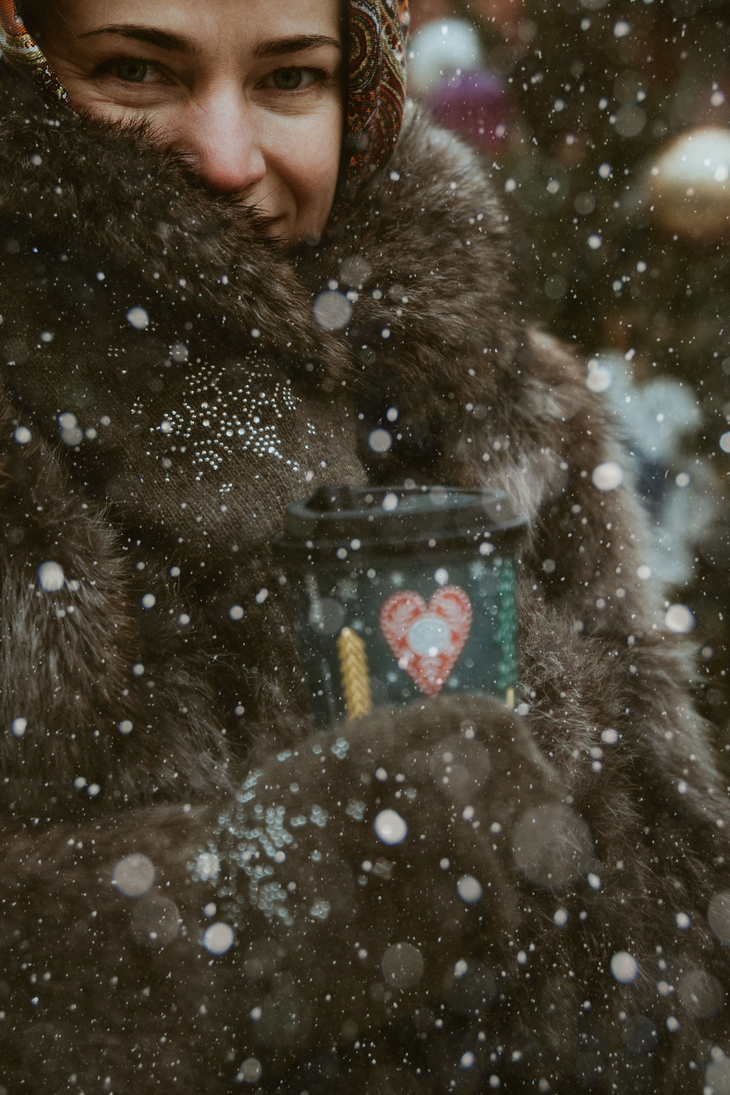 Оксана. Wedding photographer Kiryanov Maxim. I take photos in Moscow, Kolomna,