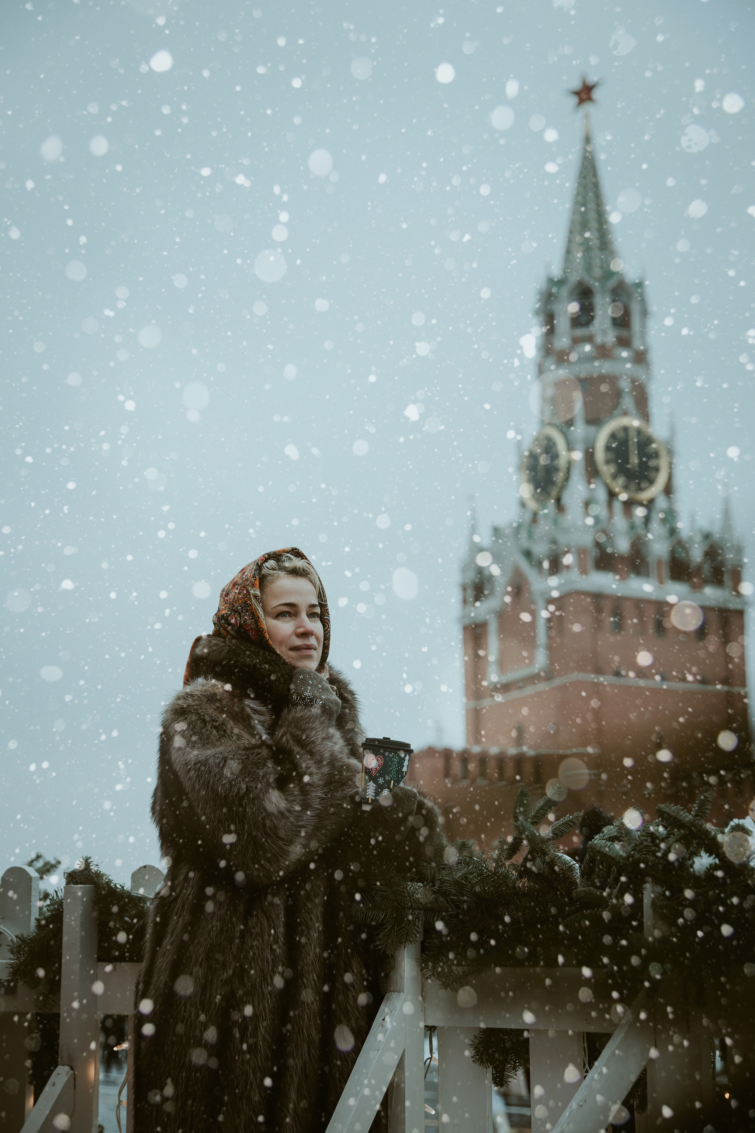 Оксана. Wedding photographer Kiryanov Maxim. I take photos in Moscow, Kolomna,