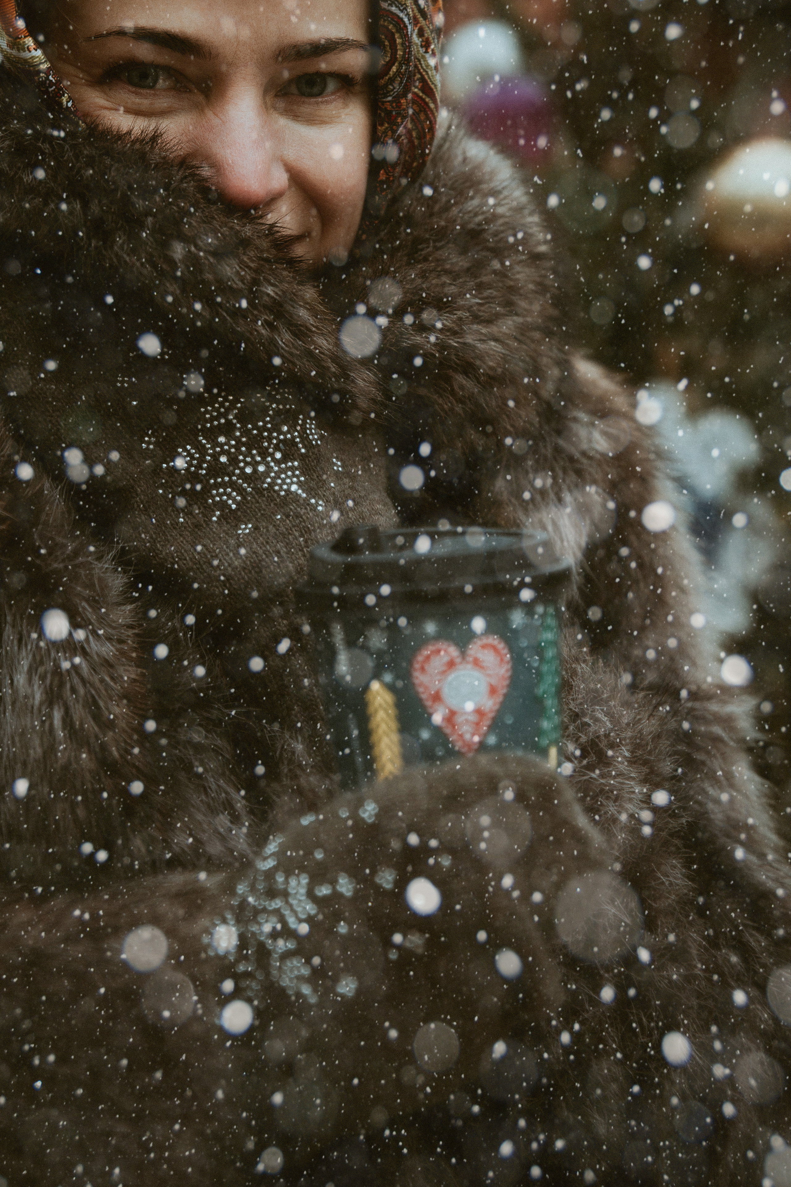 Оксана. Wedding photographer Kiryanov Maxim. I take photos in Moscow, Kolomna,