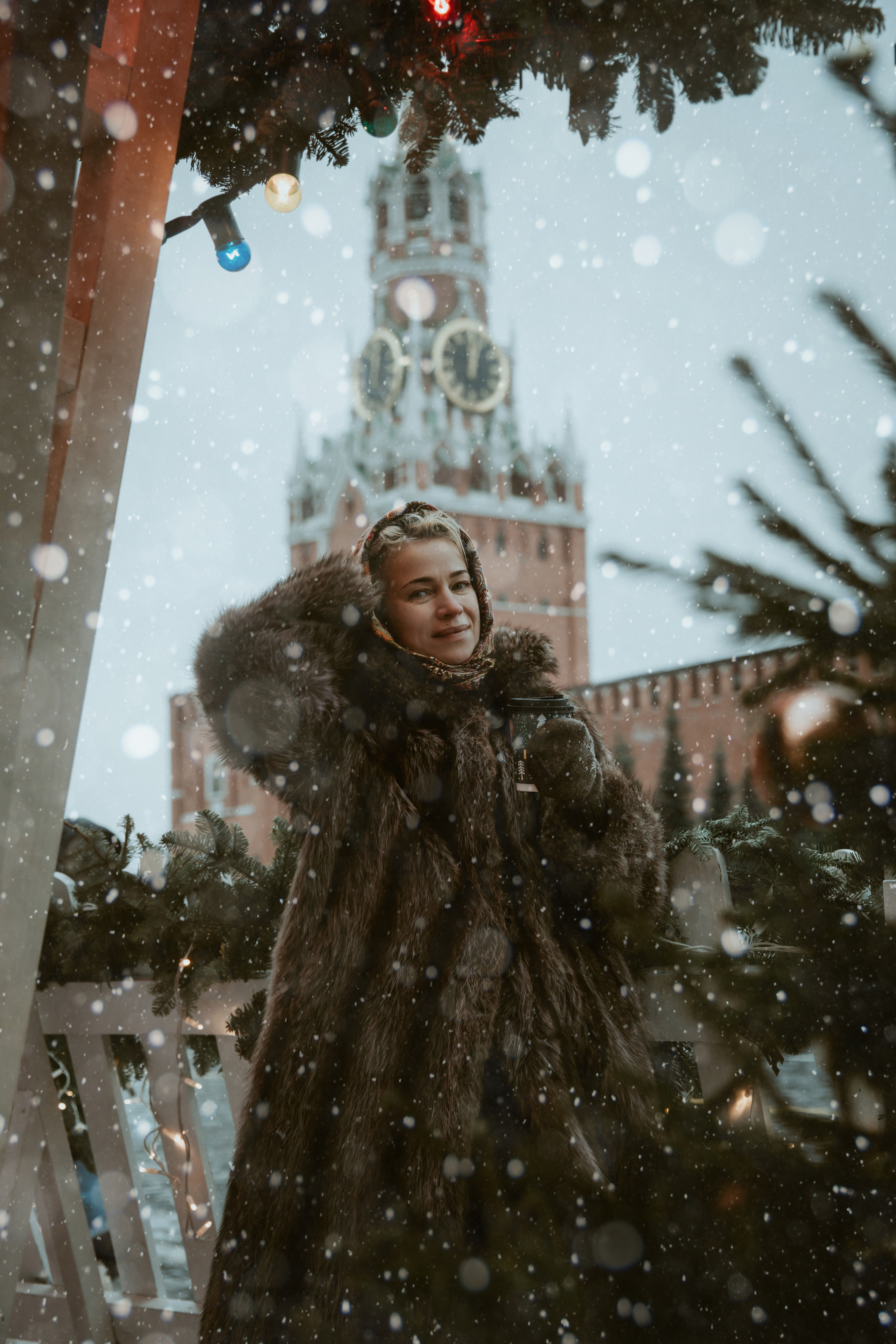 Оксана. Wedding photographer Kiryanov Maxim. I take photos in Moscow, Kolomna,