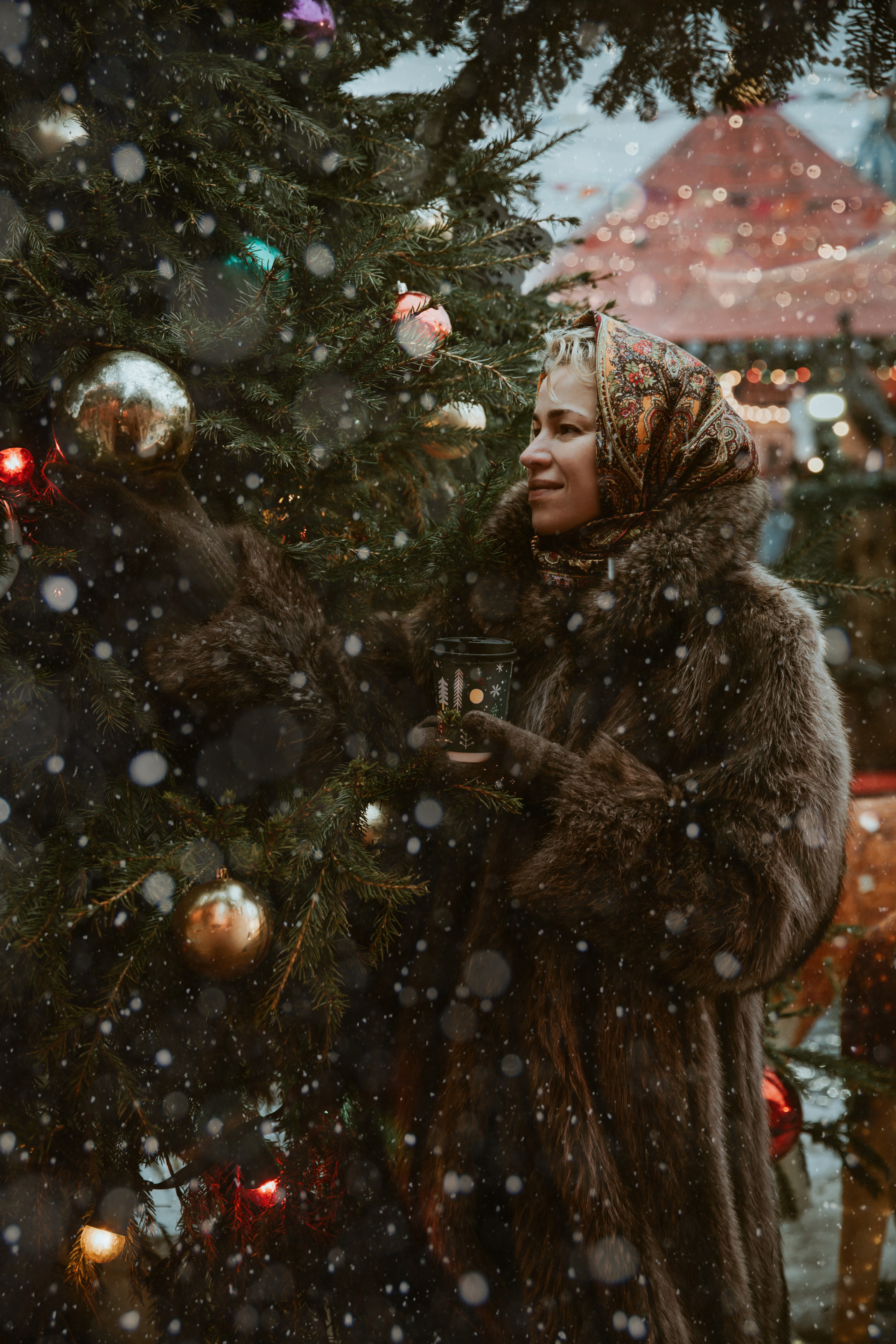 Оксана. Wedding photographer Kiryanov Maxim. I take photos in Moscow, Kolomna,