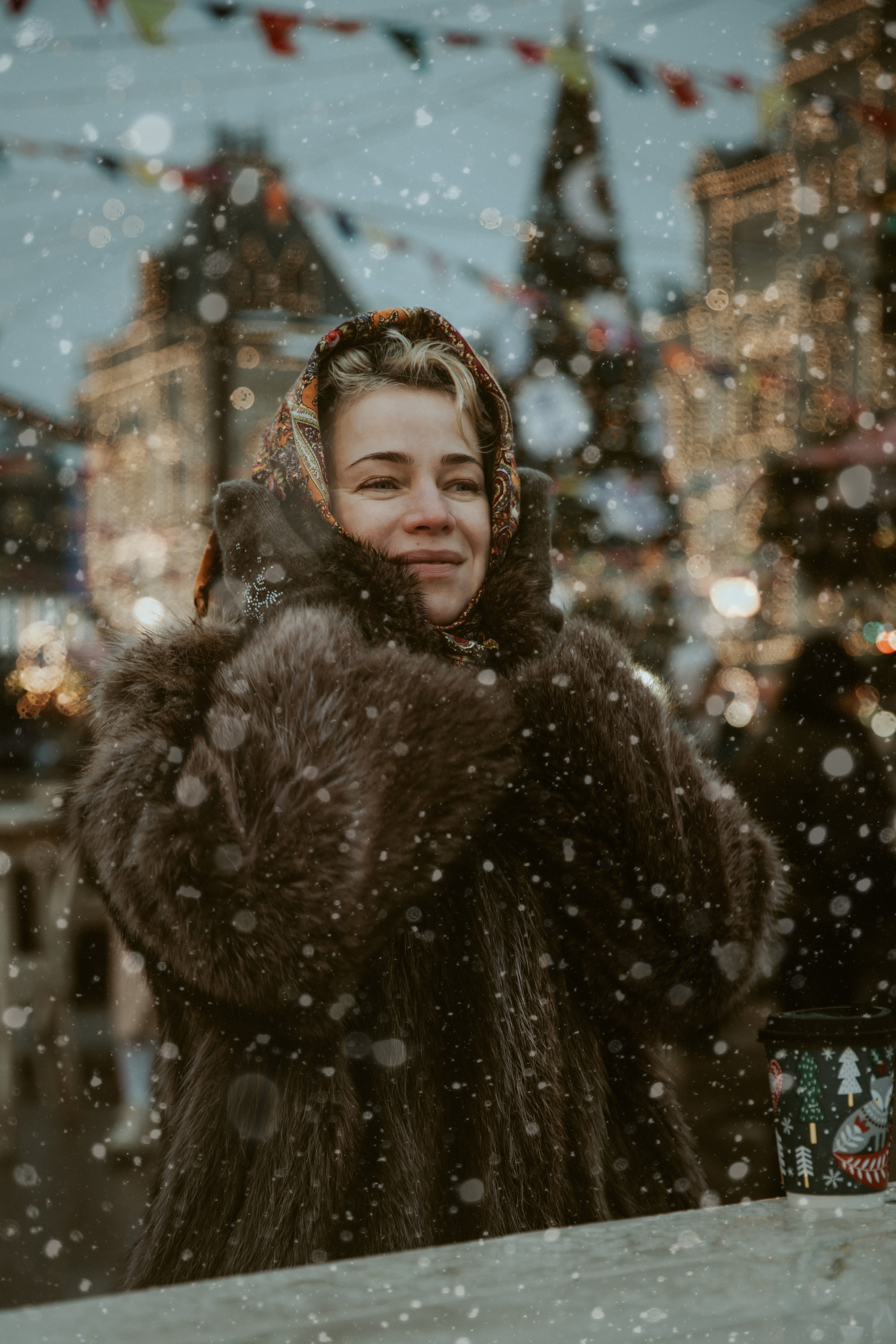 Оксана. Wedding photographer Kiryanov Maxim. I take photos in Moscow, Kolomna,