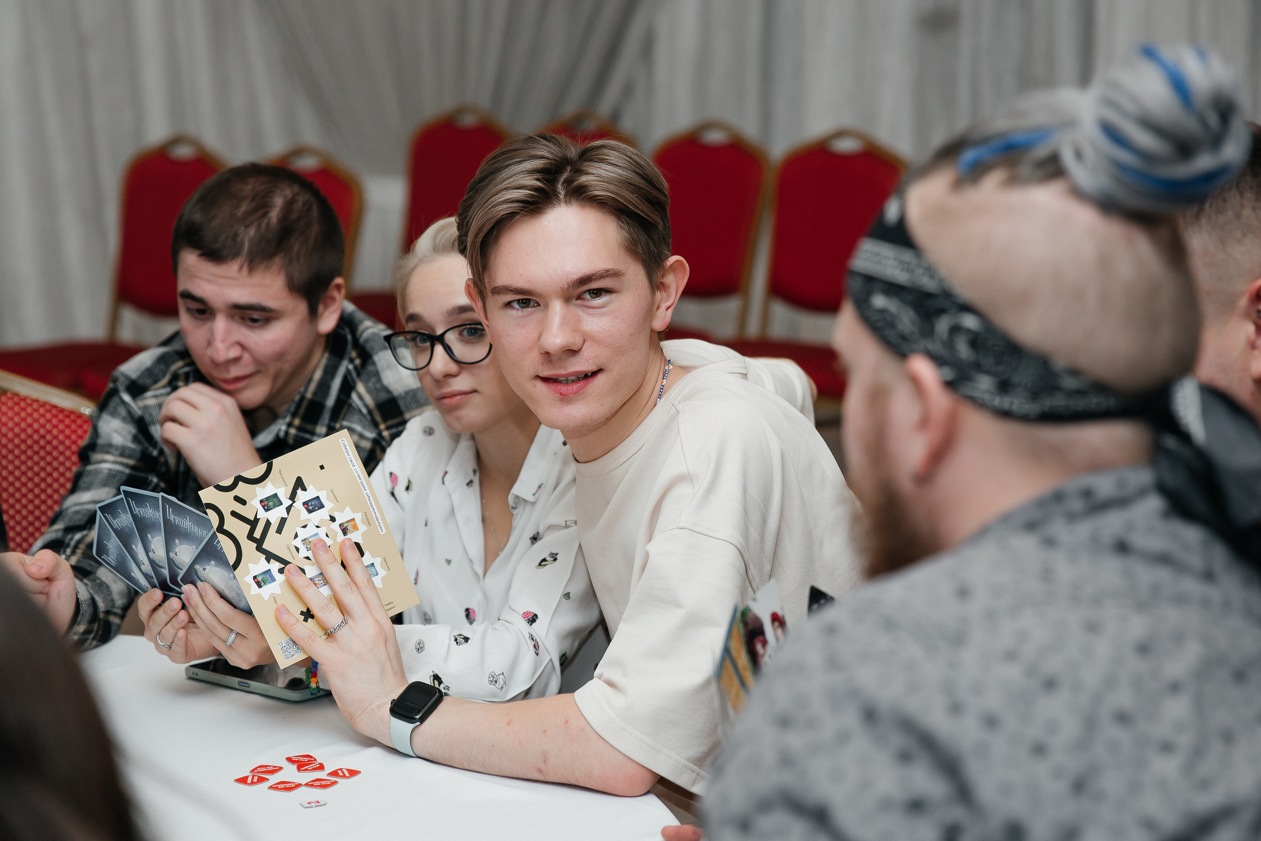 Репортаж. Wedding photographer Kiryanov Maxim. I take photos in Moscow, Kolomna,