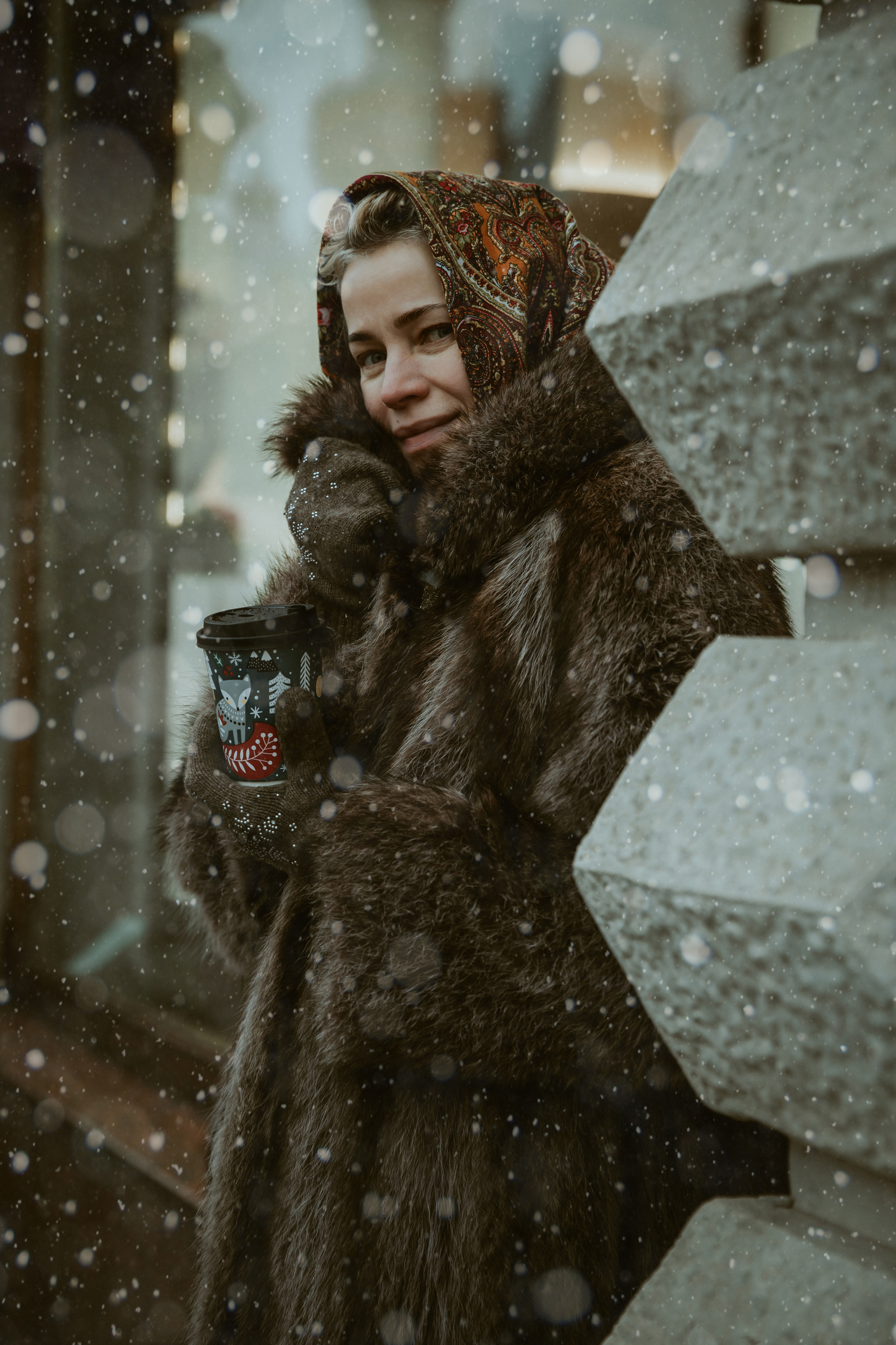 Оксана. Wedding photographer Kiryanov Maxim. I take photos in Moscow, Kolomna,