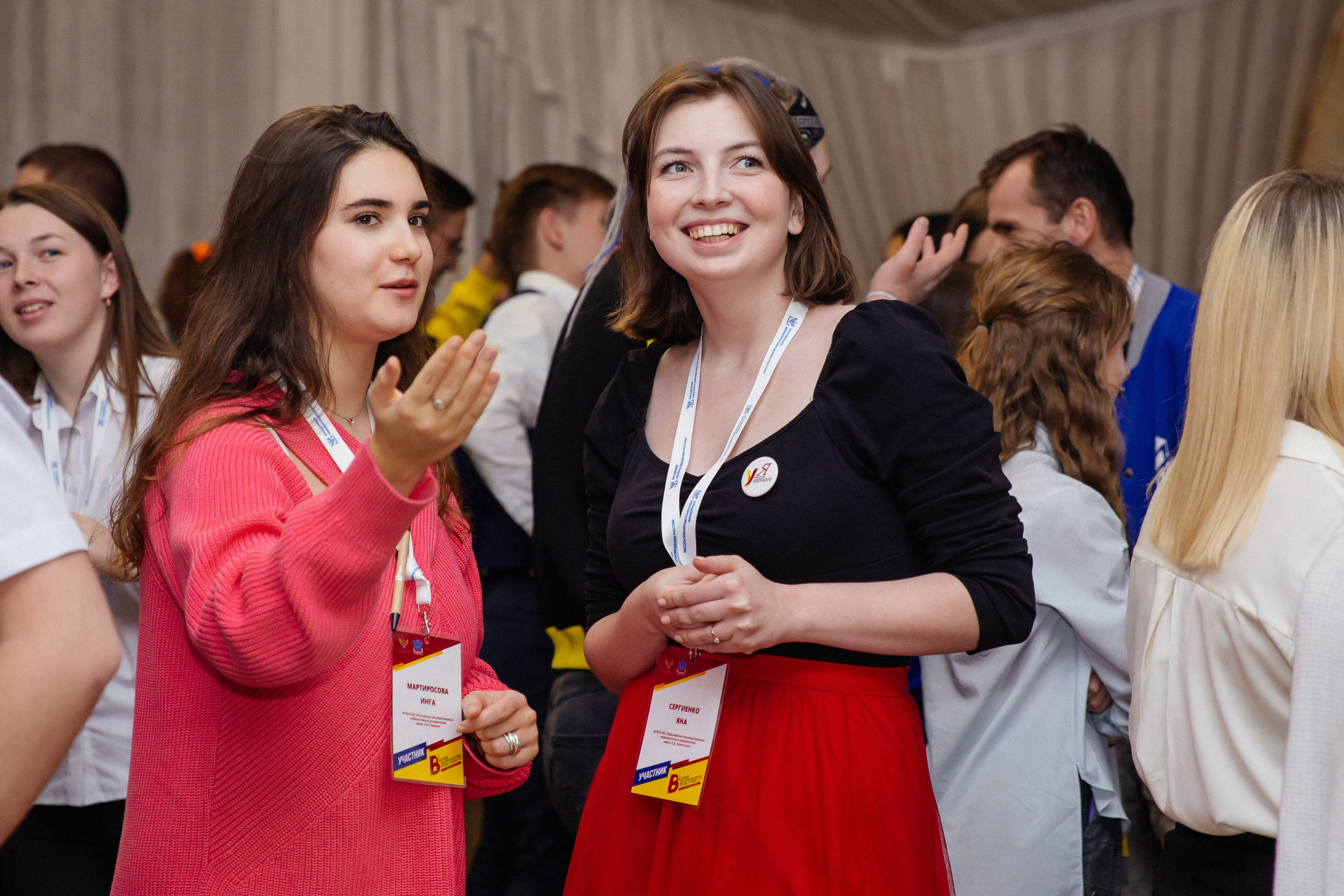 Репортаж. Wedding photographer Kiryanov Maxim. I take photos in Moscow, Kolomna,