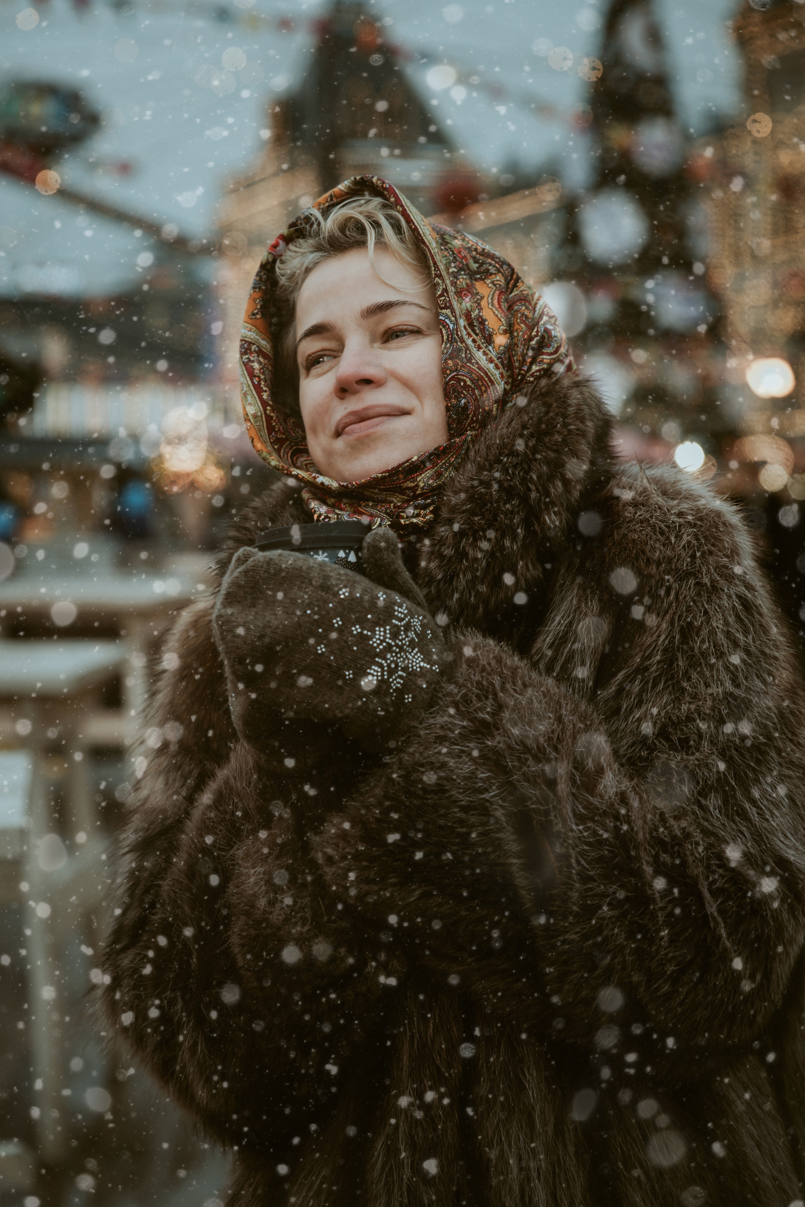 Оксана. Wedding photographer Kiryanov Maxim. I take photos in Moscow, Kolomna,