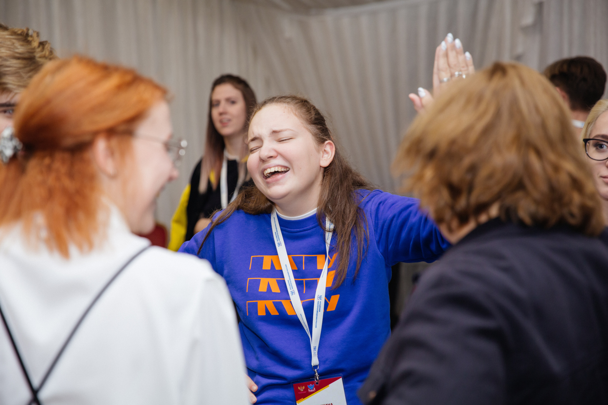 Репортаж. Wedding photographer Kiryanov Maxim. I take photos in Moscow, Kolomna,