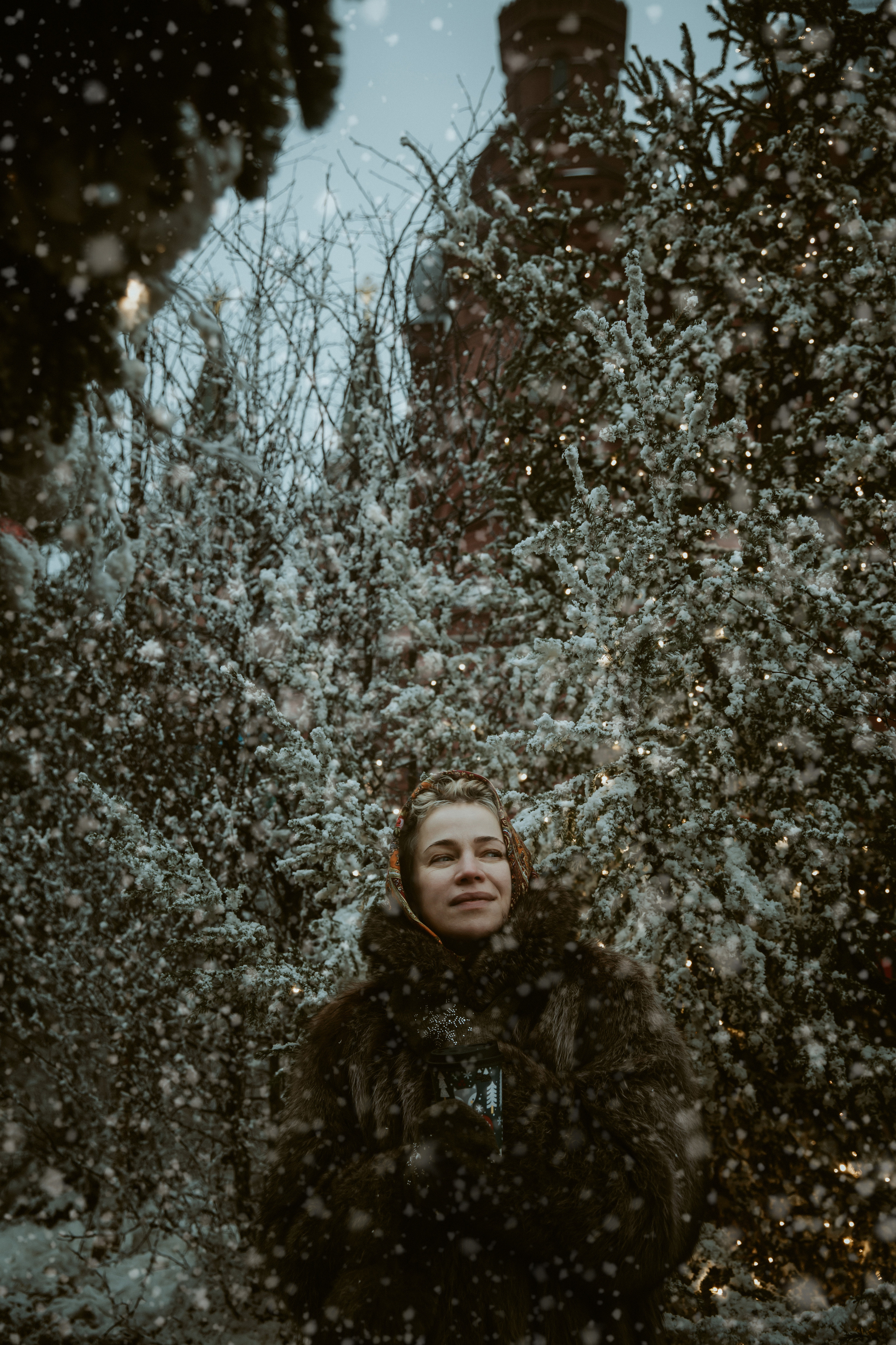 Оксана. Wedding photographer Kiryanov Maxim. I take photos in Moscow, Kolomna,