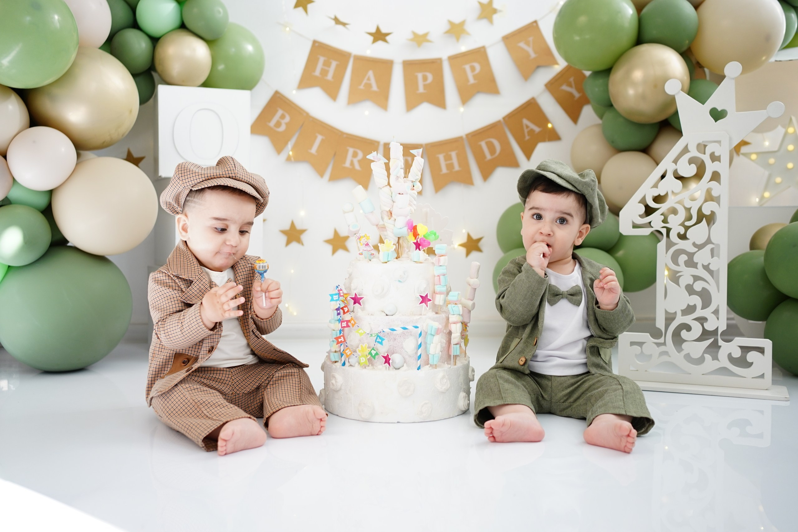 Фотосессия на Годик для Мальчиков. Детская Фотостудия ГОДОВАСИКИ в Санкт-Петербурге фотосесия на годик
