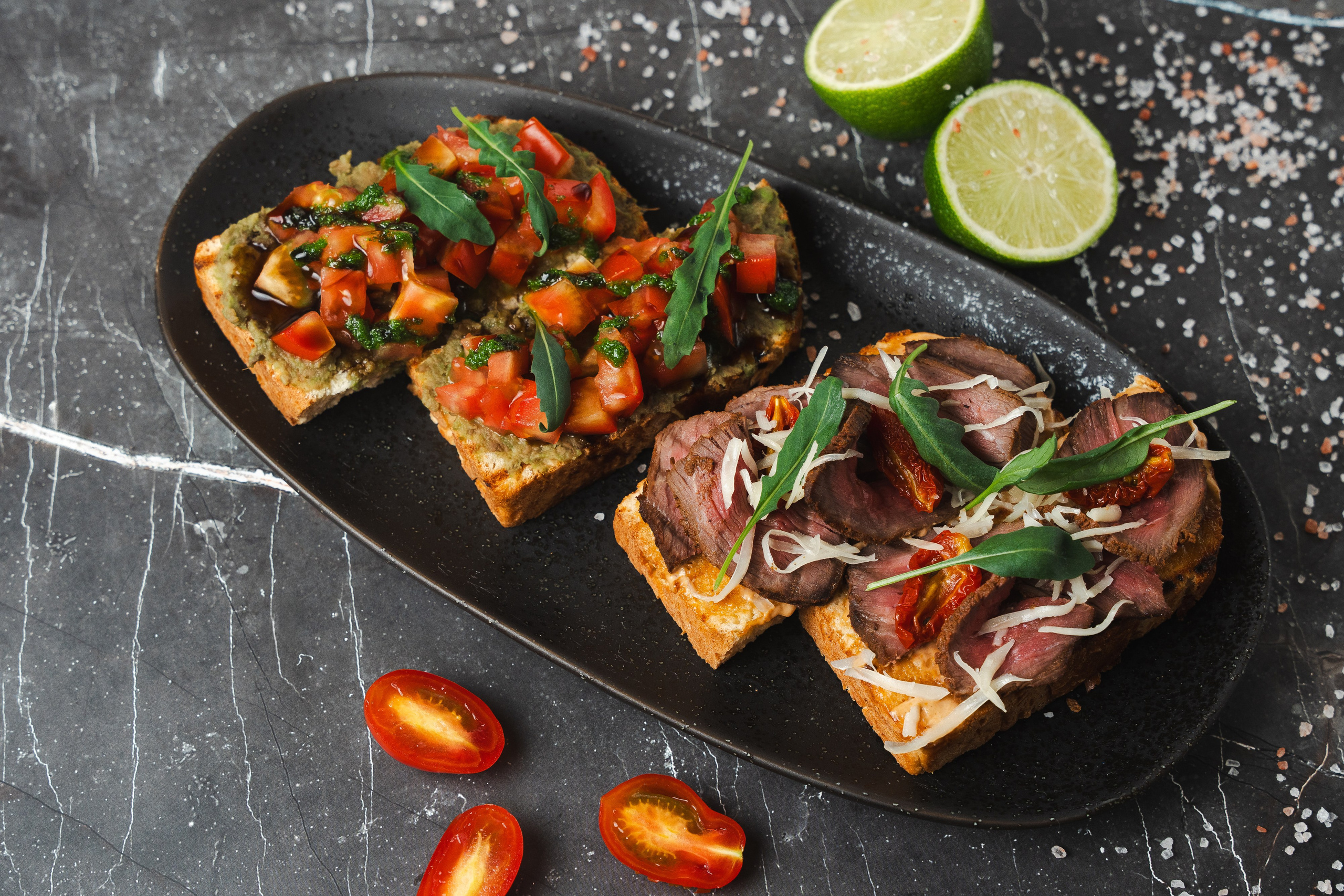 Шоколадница. Фотограф Хабаровск