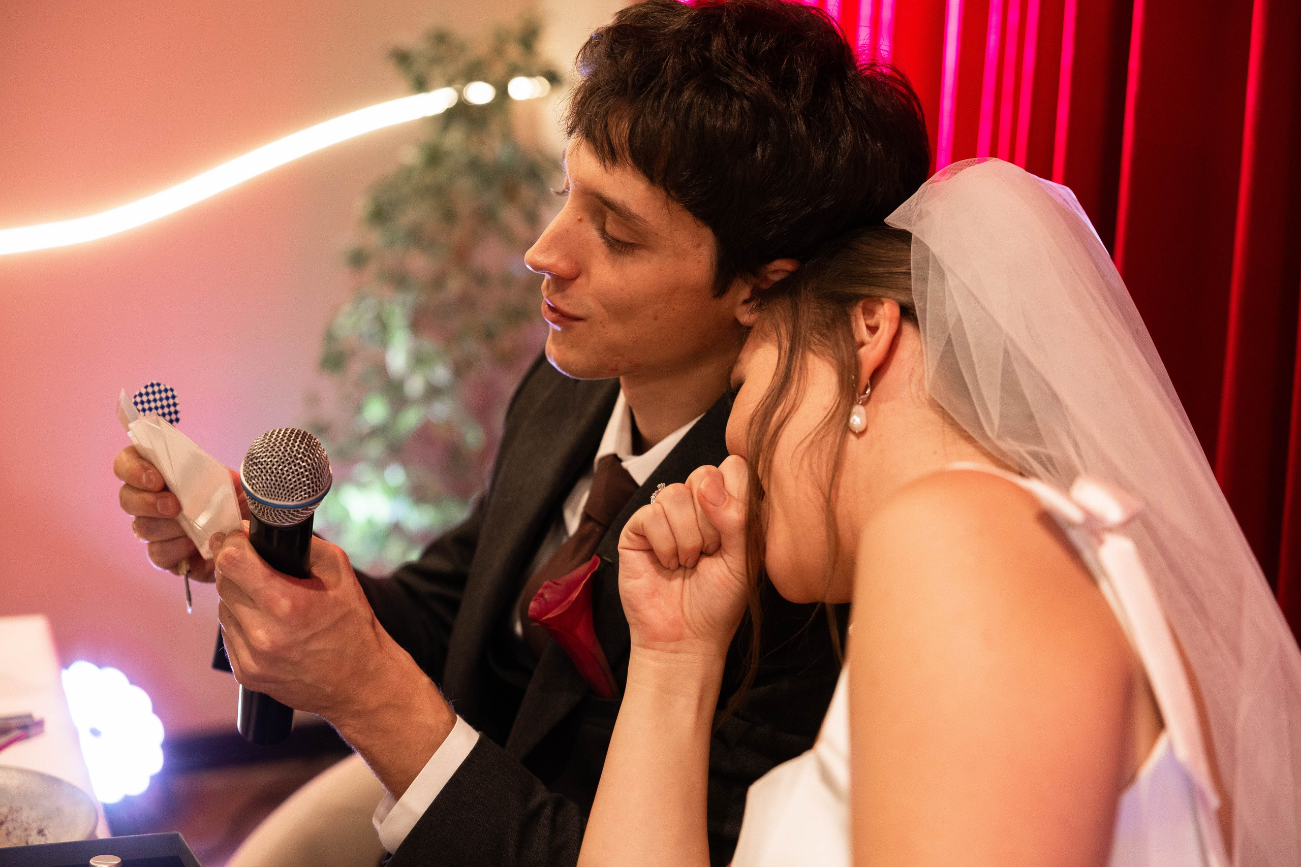 Ксения & Юрий. Свадебный и портретный фотограф Соломко Диана