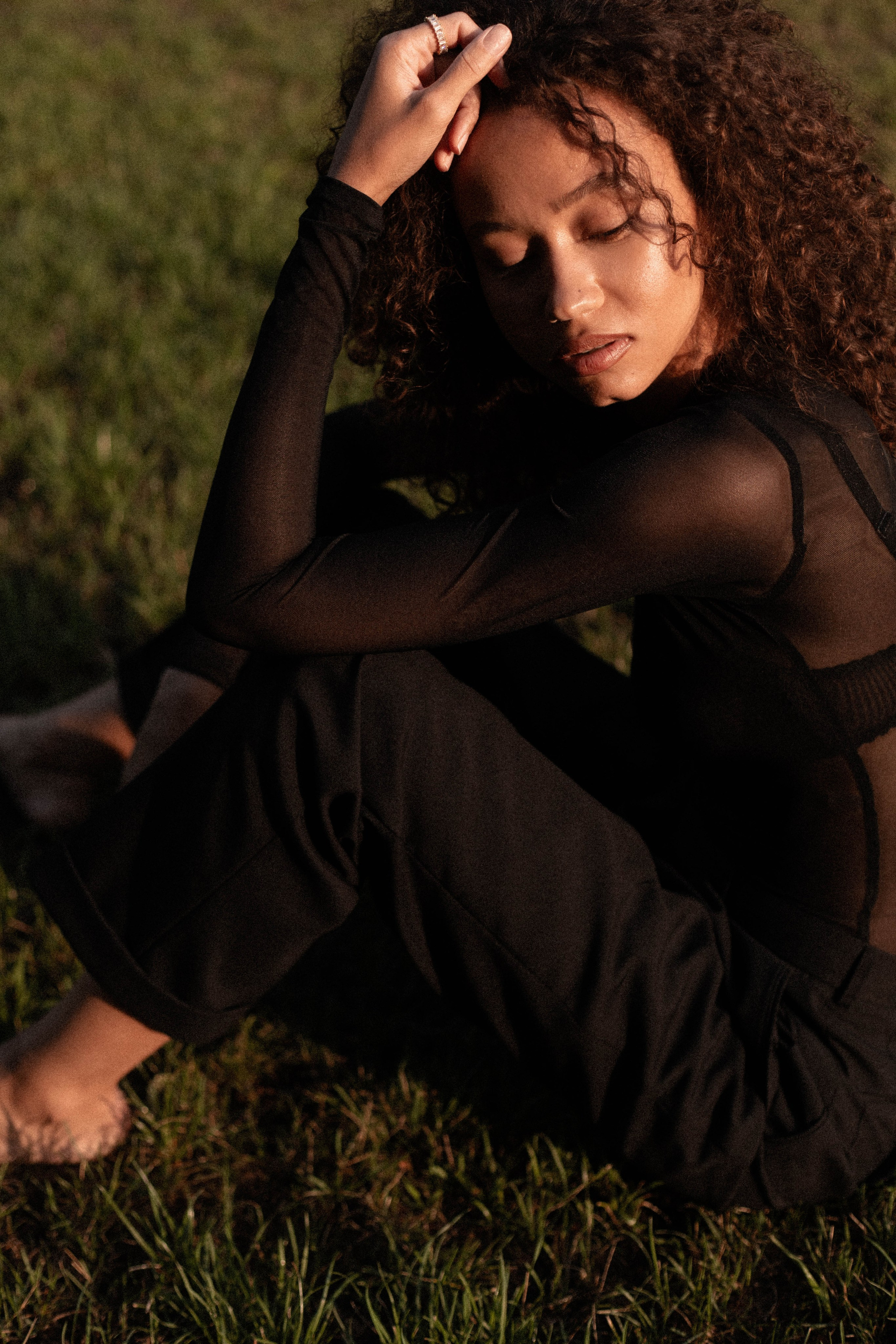 Ольга. Свадебный и портретный фотограф Соломко Диана