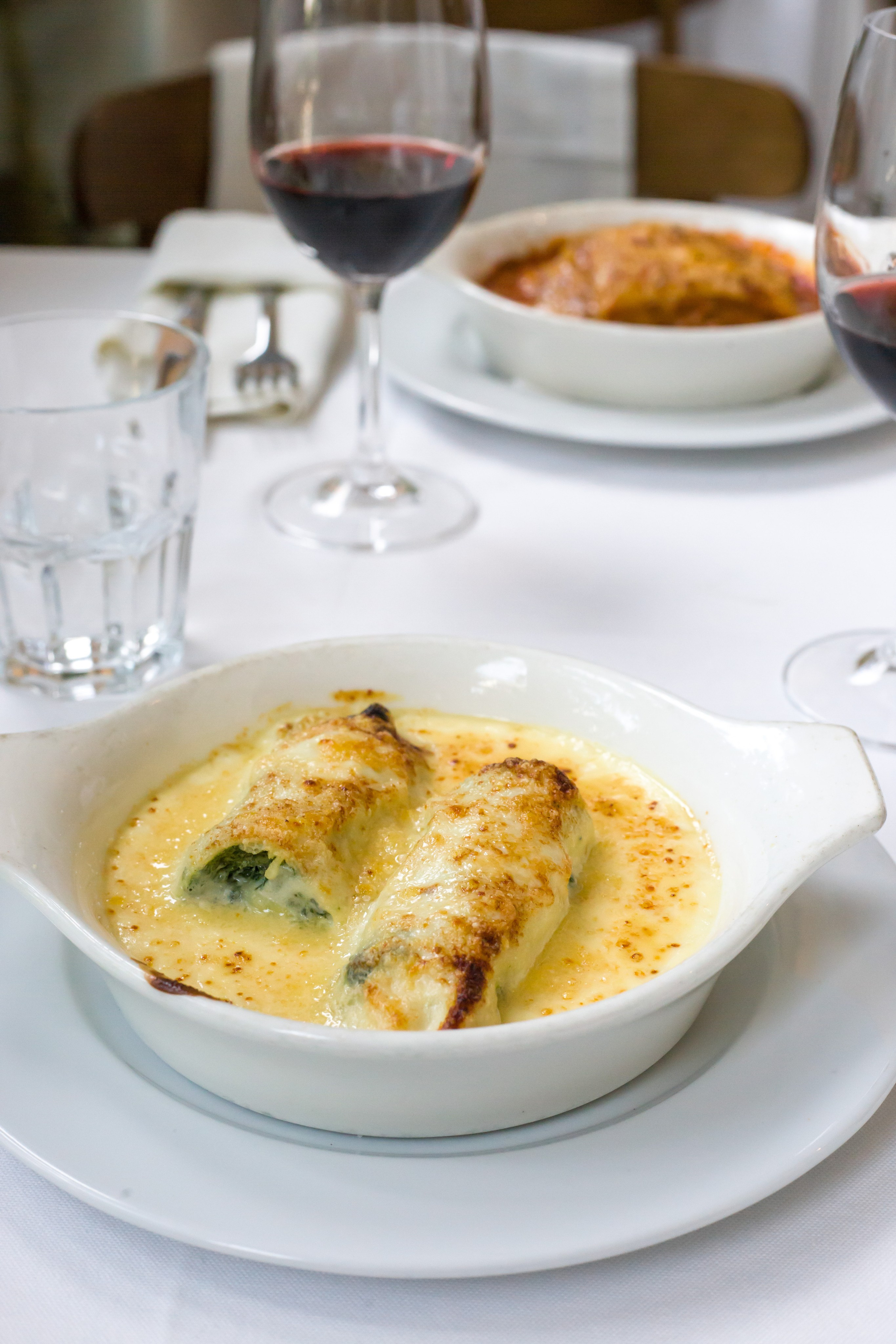 FOR BRAND. Art Photographer