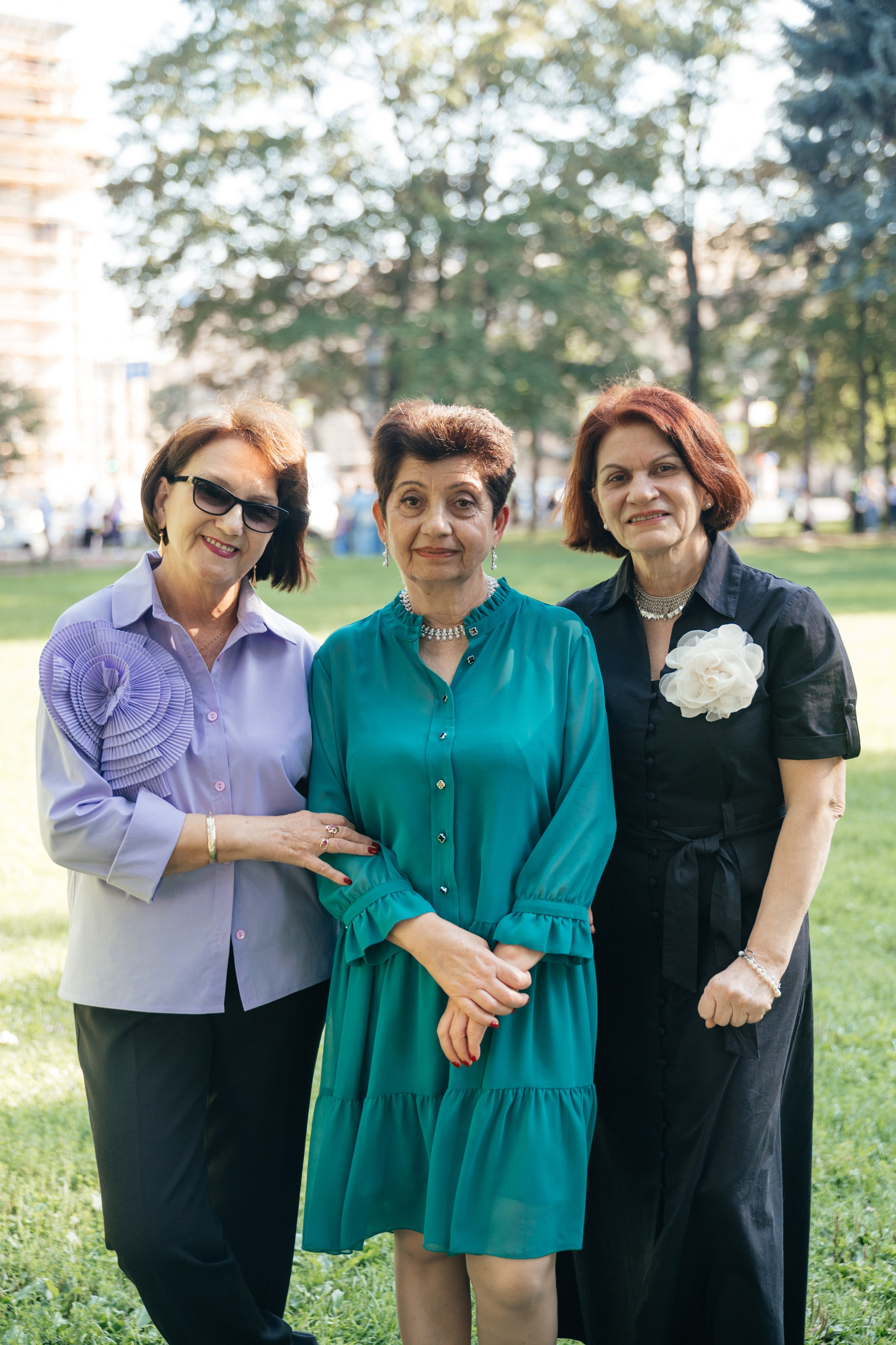 Сергей и Анна. Свадебный и студийный фотограф Ирина Котикова