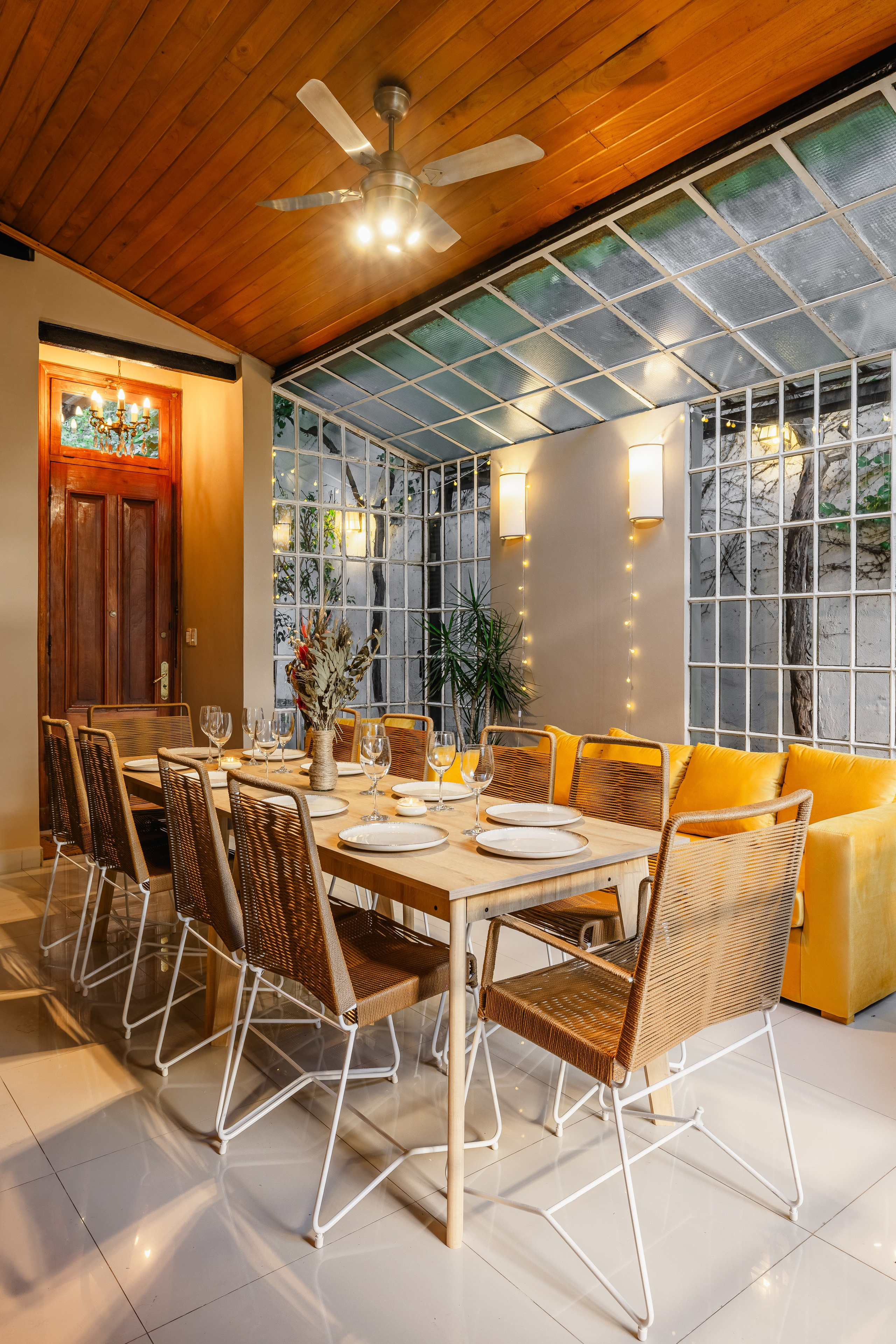 Дом (Argentina, Buenos Aires). Фотограф в Сочи, Репортажный фотограф Виктор Кочков-Филатов