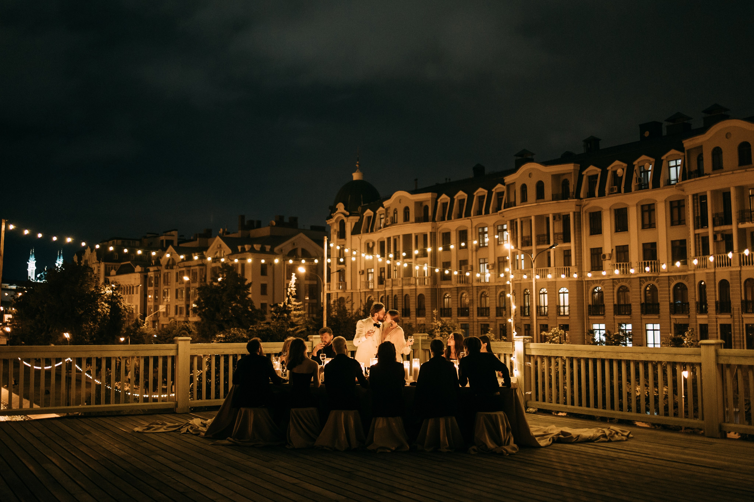 ПРАЙС НА СВАДЬБЫ. Romanovs | Свадебный фотограф и видеограф Чебоксары Казань Москва