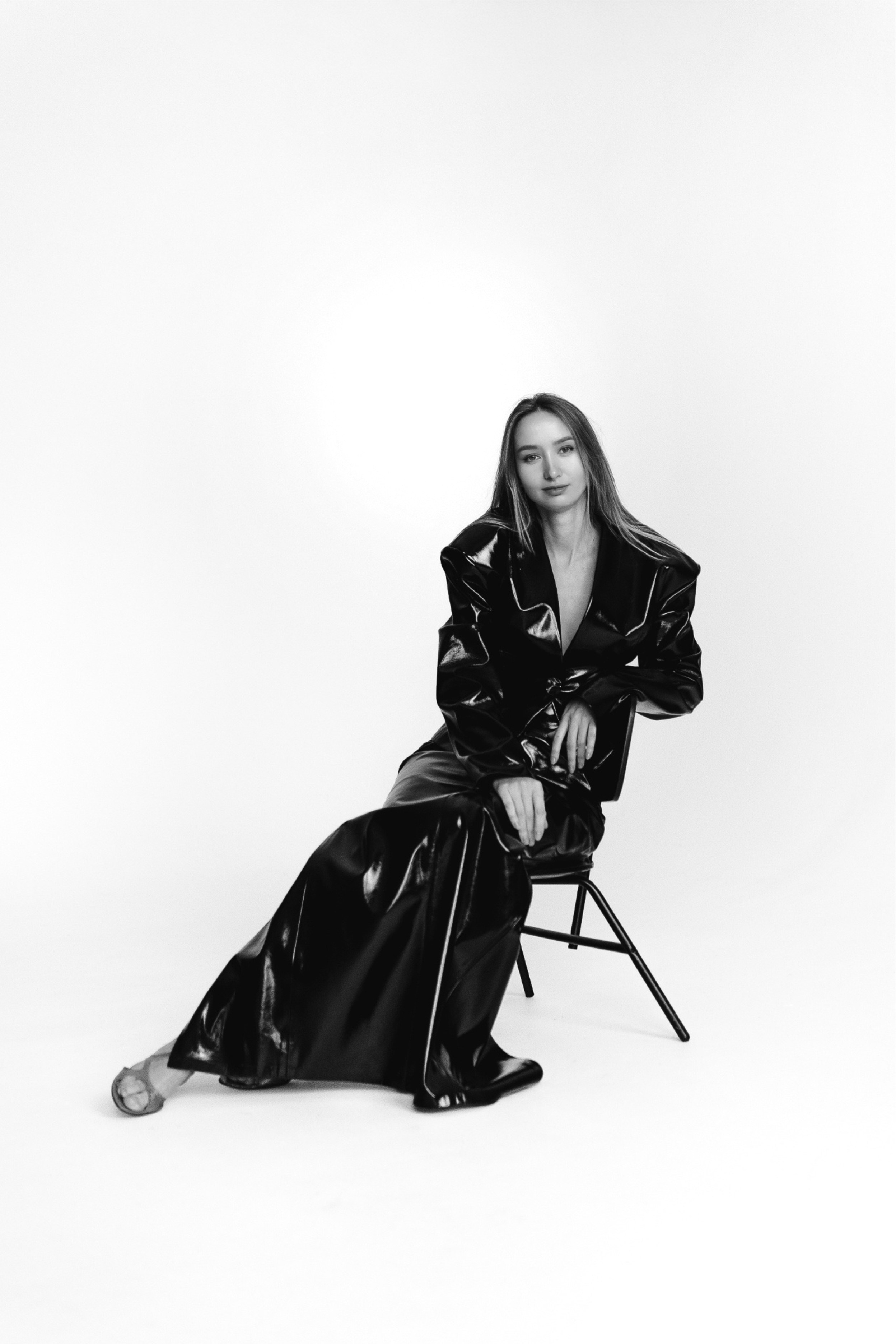 Портреты. Фотограф Настя Конник | Пятигорск | Эльбрус | Домбай | Архыз