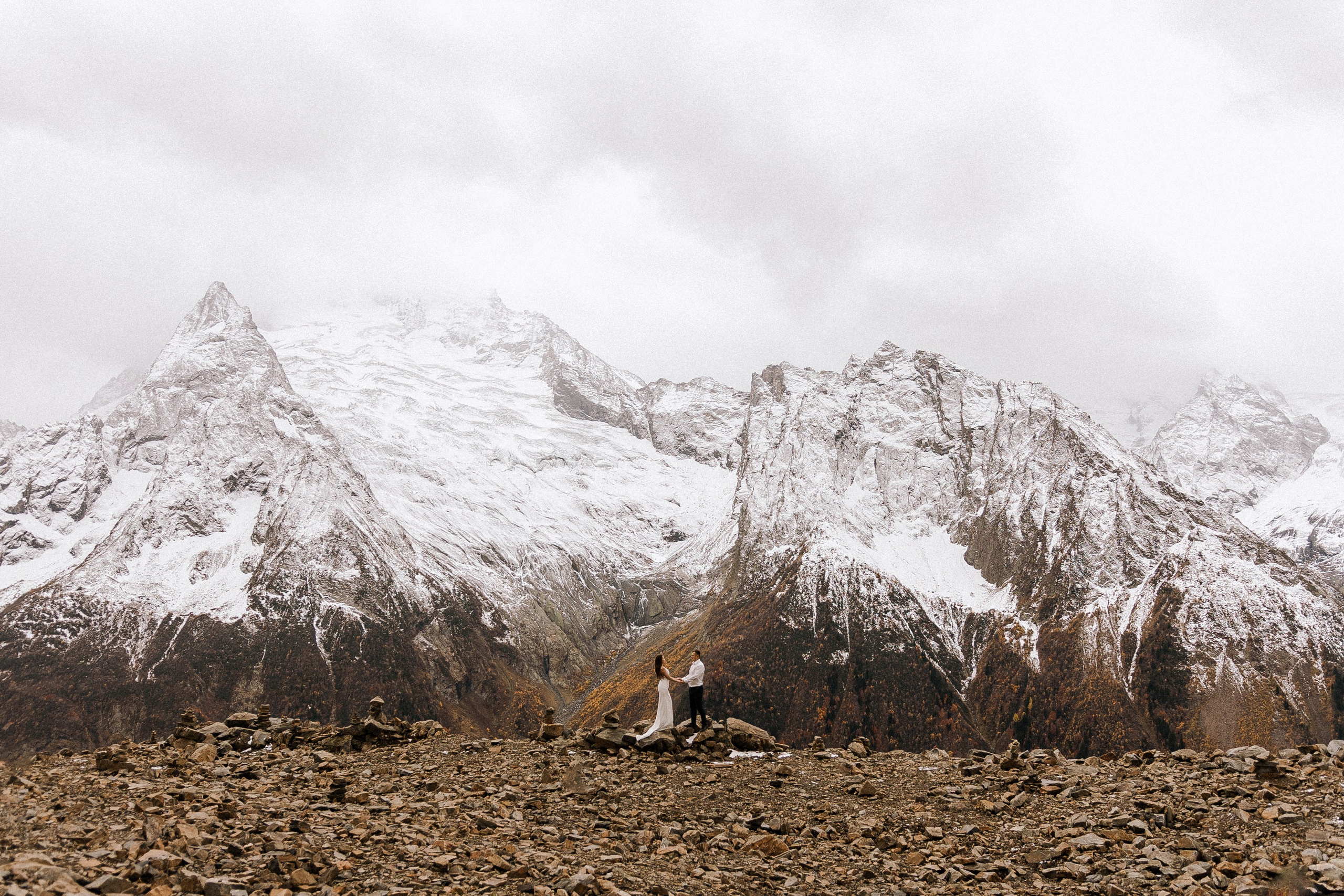 ЛЮБОВЬ СОГРЕВАЕТ. Фотограф Настя Конник | Пятигорск | Эльбрус | Домбай | Архыз