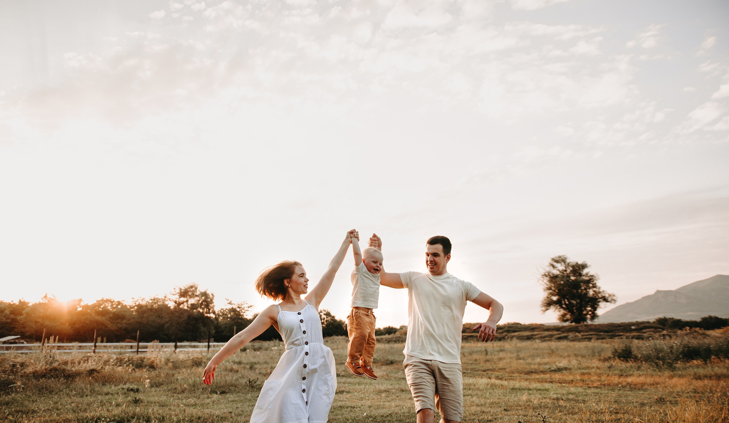 НА ФЕРМЕ. Фотограф Настя Конник | Пятигорск | Эльбрус | Домбай | Архыз