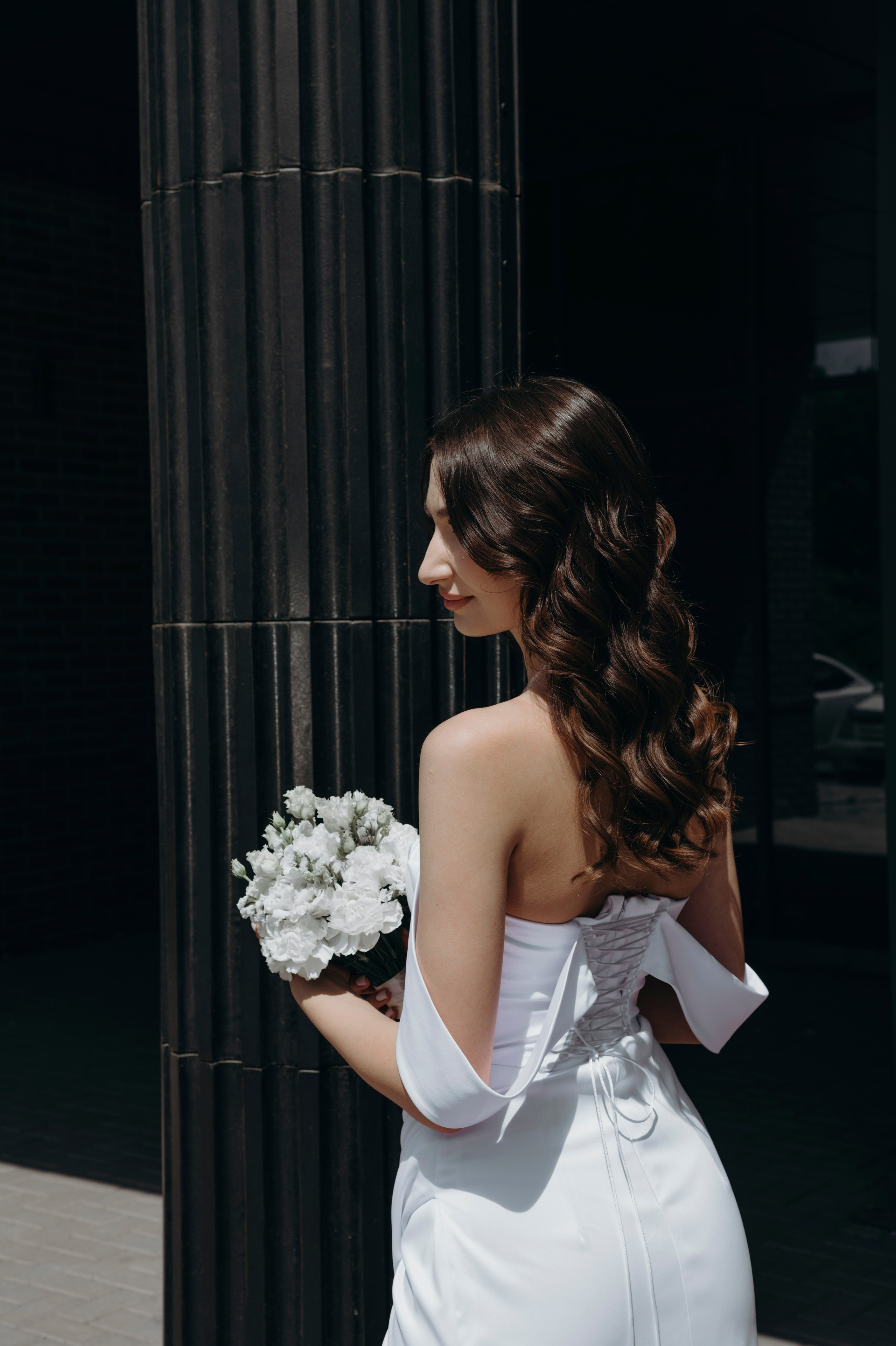 Сергей и Евгения. Фотограф в Абакане и Минусинске