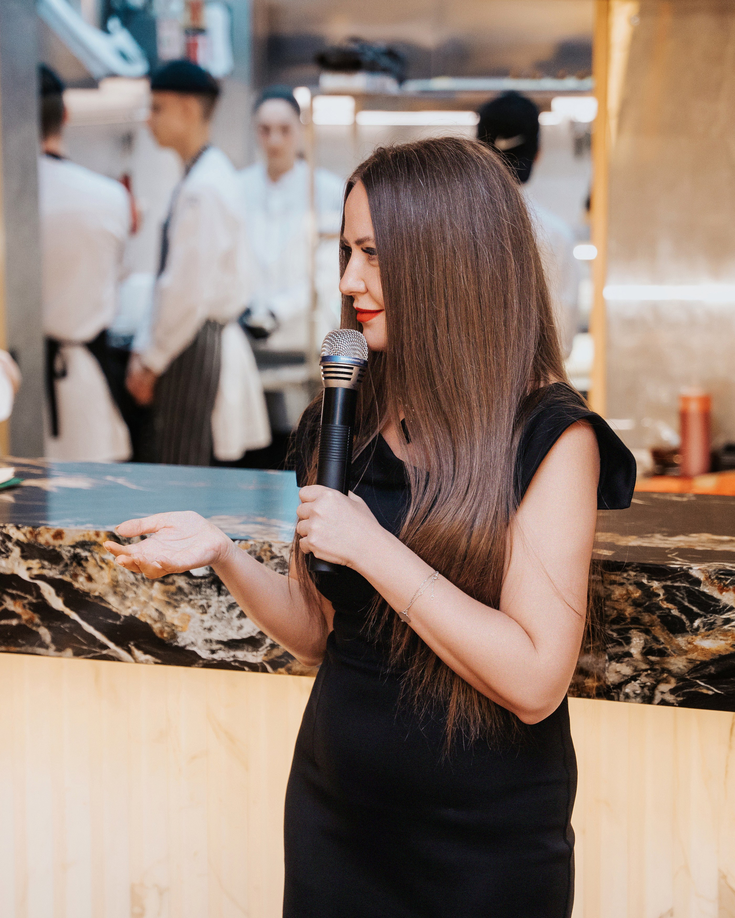 MAIN WINE. Фотограф Хабаровск