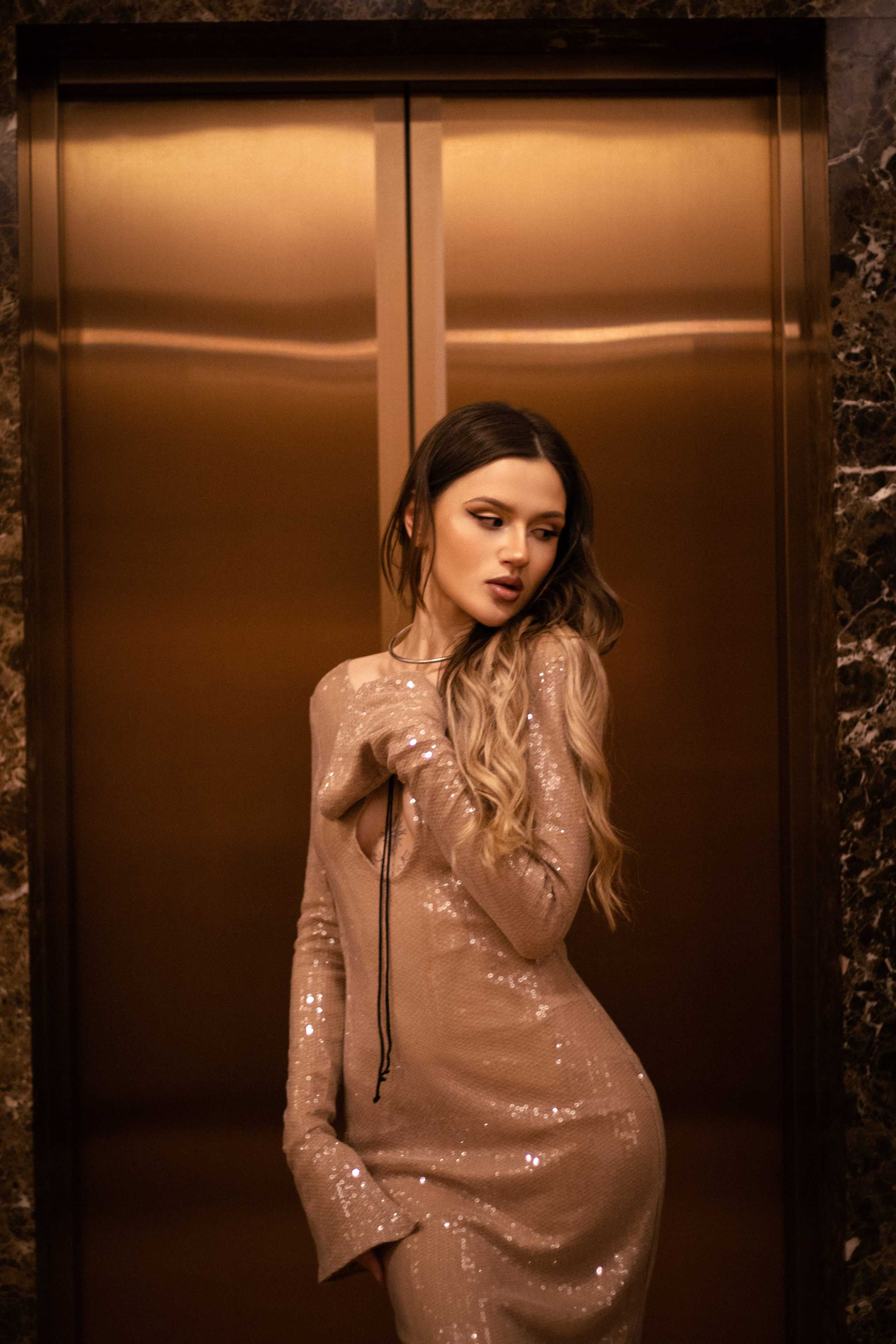 Настя Marriott. Анастасия Головерова профессиональный фотограф в Новосибирске, фотосессия под ключ в Новосибирске