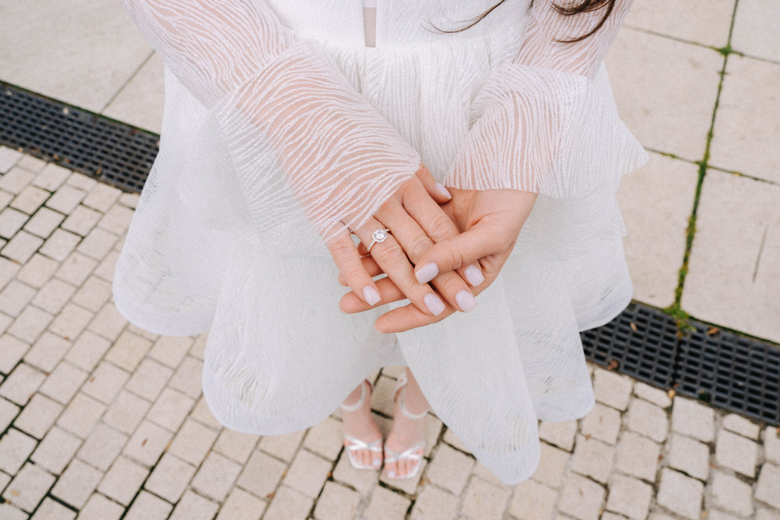 Свадьба. Твой фотограф на все случаи жизни в Краснодаре