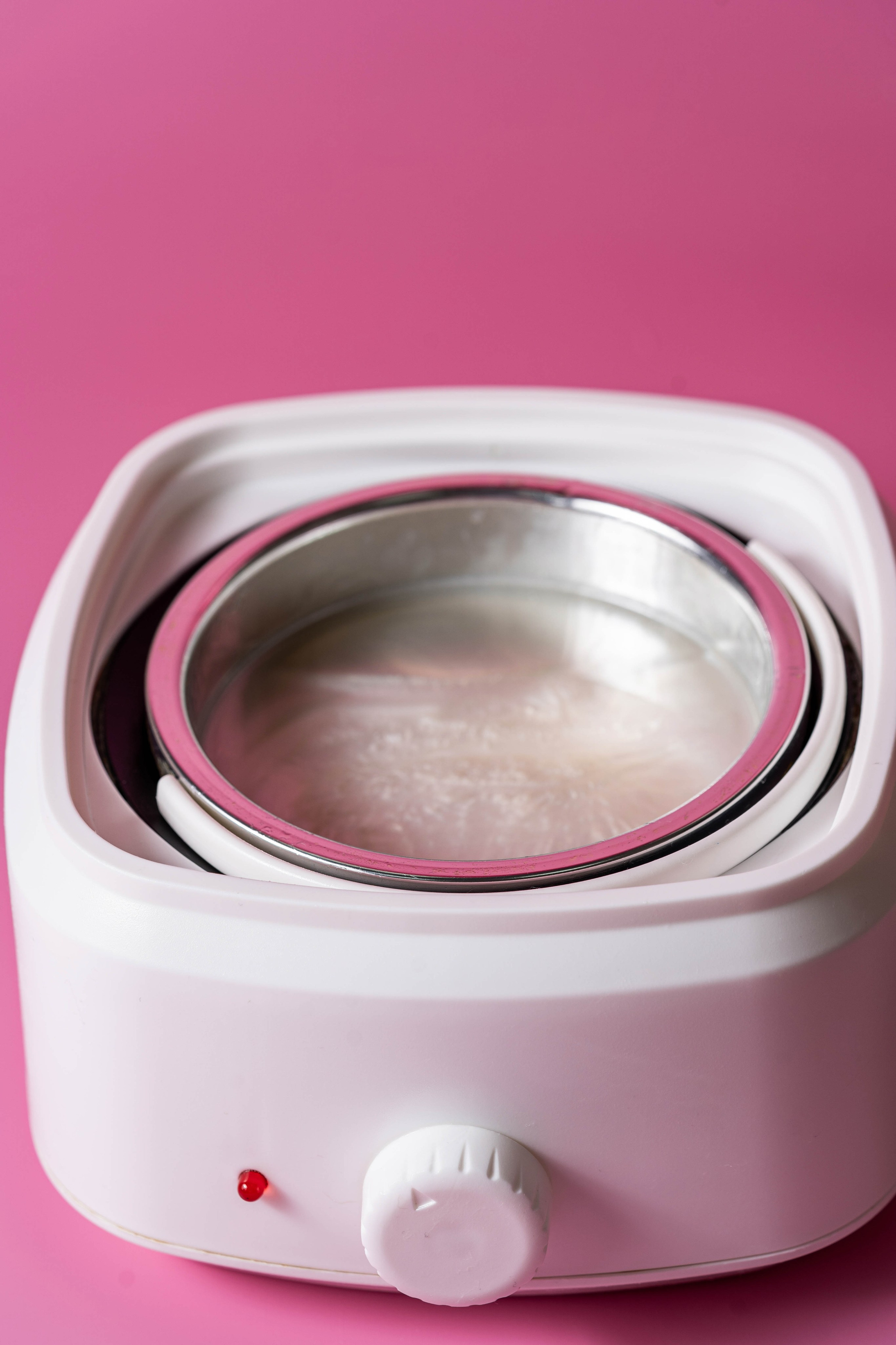 Воск и сахар. Фотограф и видеограф в Москве и Абу Даби Мария Кулагина