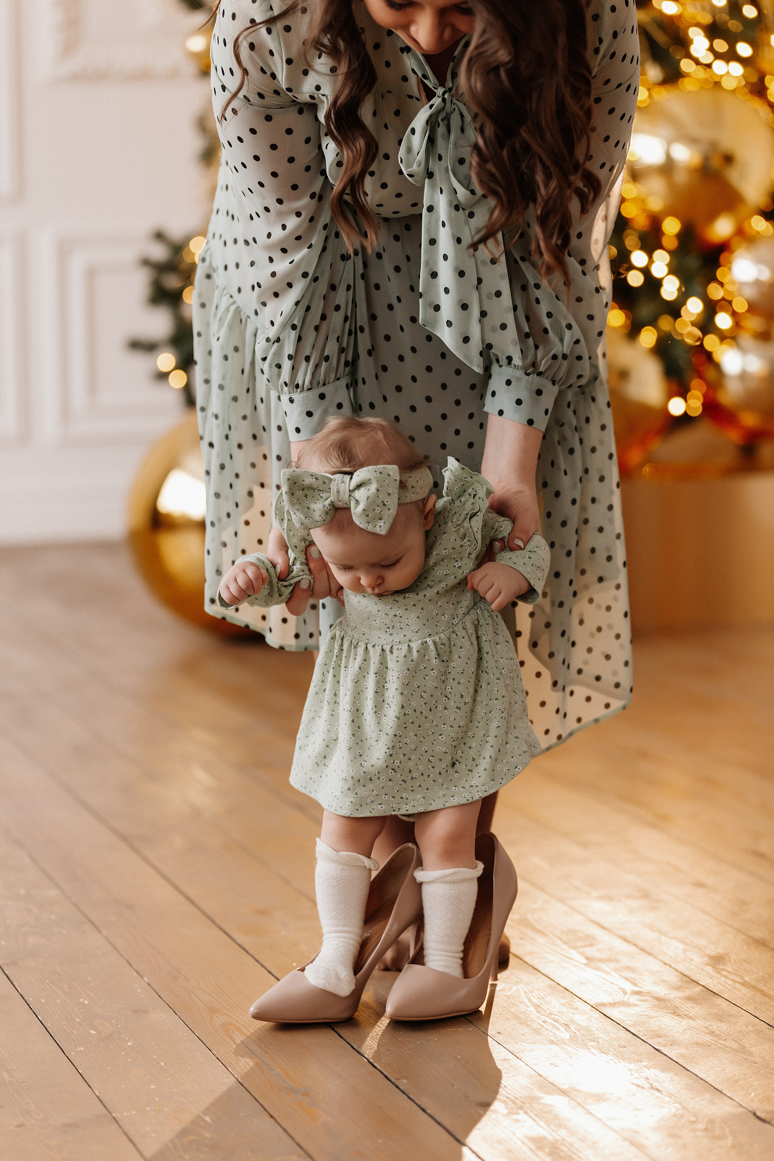 Бузынины. Свадебный и семейный фотограф Светлана Пирюгина