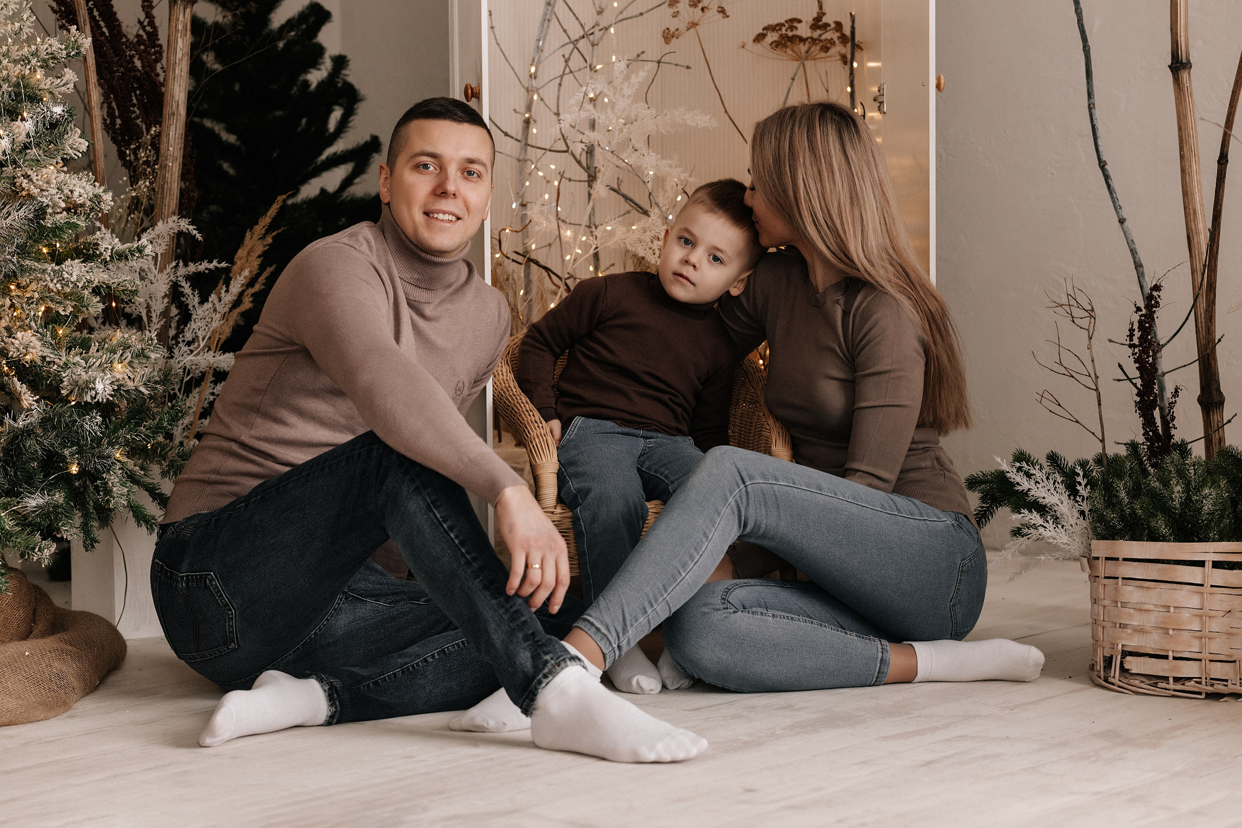 Кристина и Константин 23-24. Свадебный и семейный фотограф Светлана Пирюгина