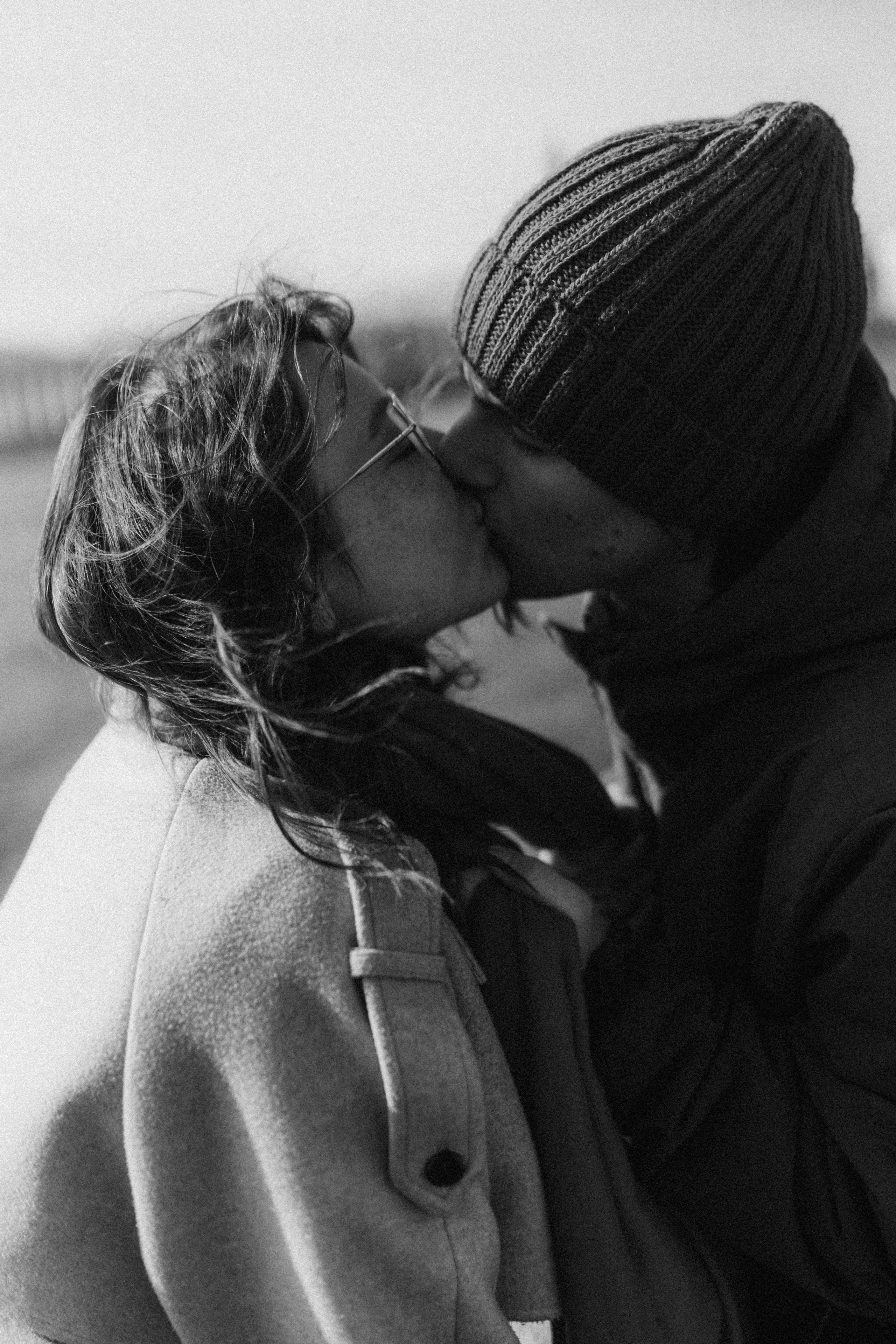 Катя & Витя. Фотограф НОГИНСК, Москва, Анастасия Белая