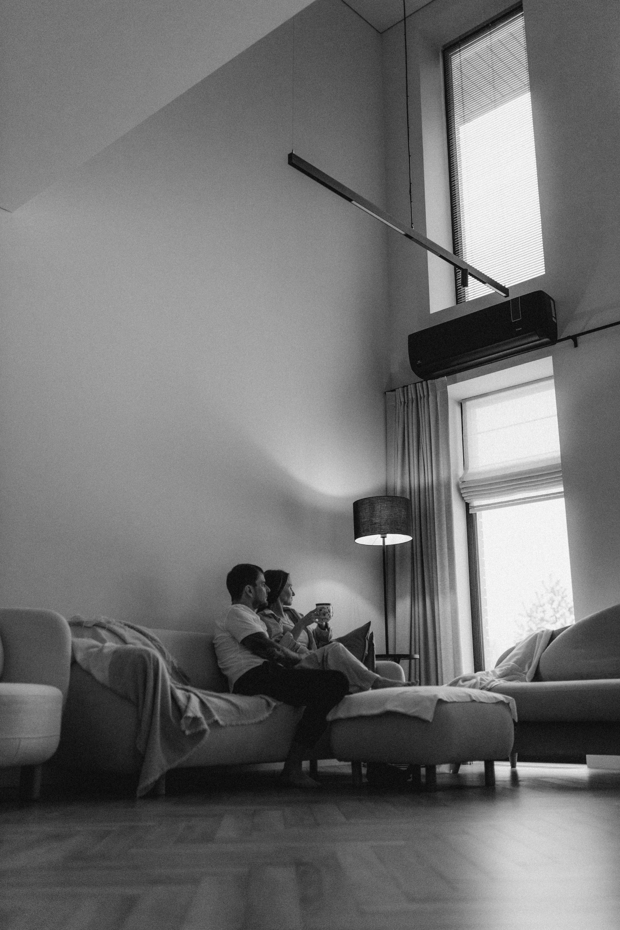 Евгения & Денис. Беременность. Фотограф НОГИНСК, Москва, Анастасия Белая