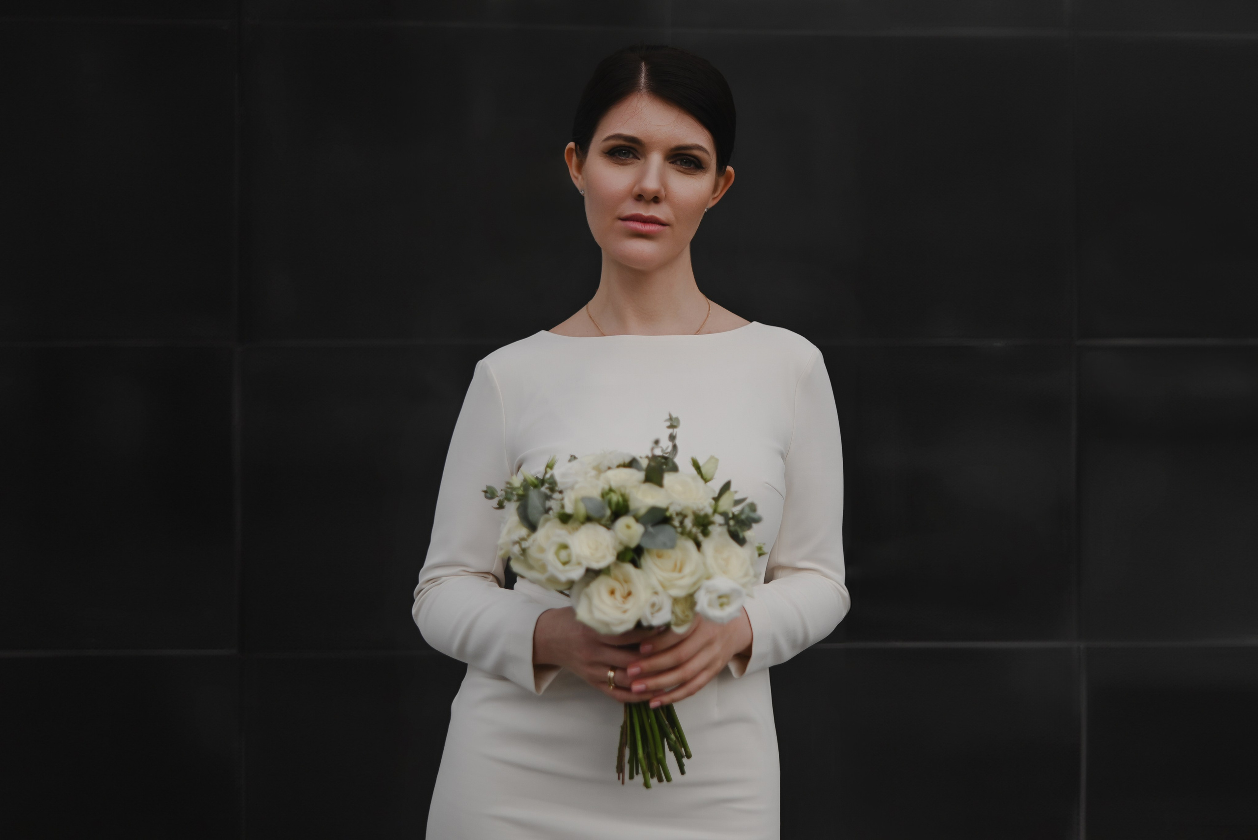 Фотограф на свадьбу Питер. Сергей Ганин — фотограф в Туле, Москве и Санкт-Петербурге