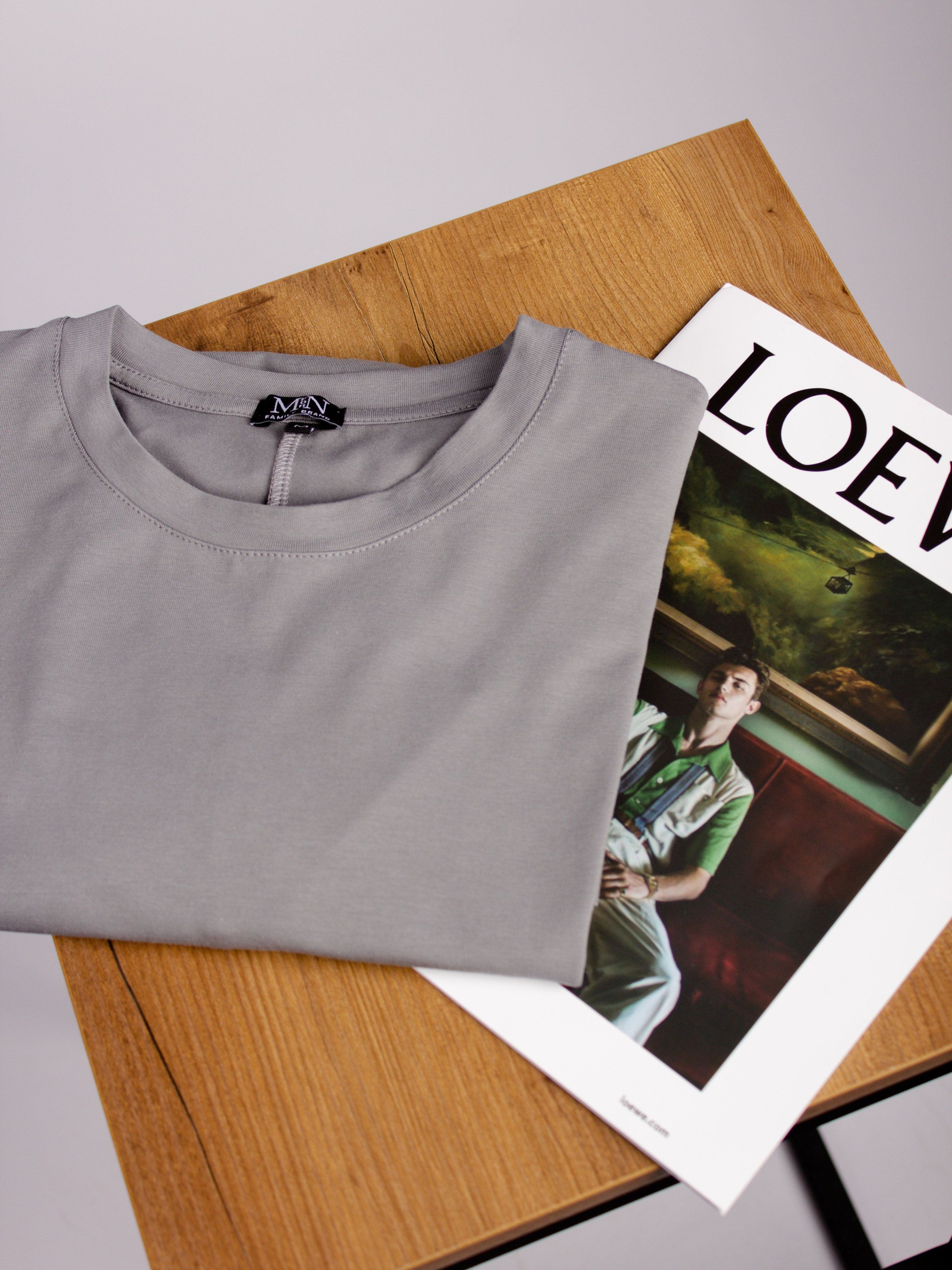 Предметы. Главная